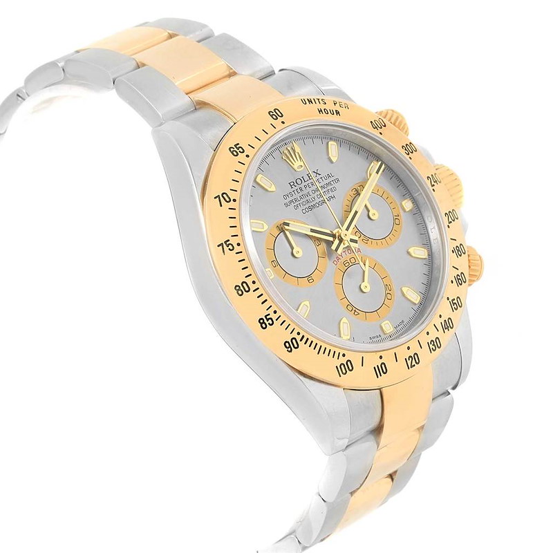 dw DRX66514SSC636 [Collector's Pure Maple Old Style VLT