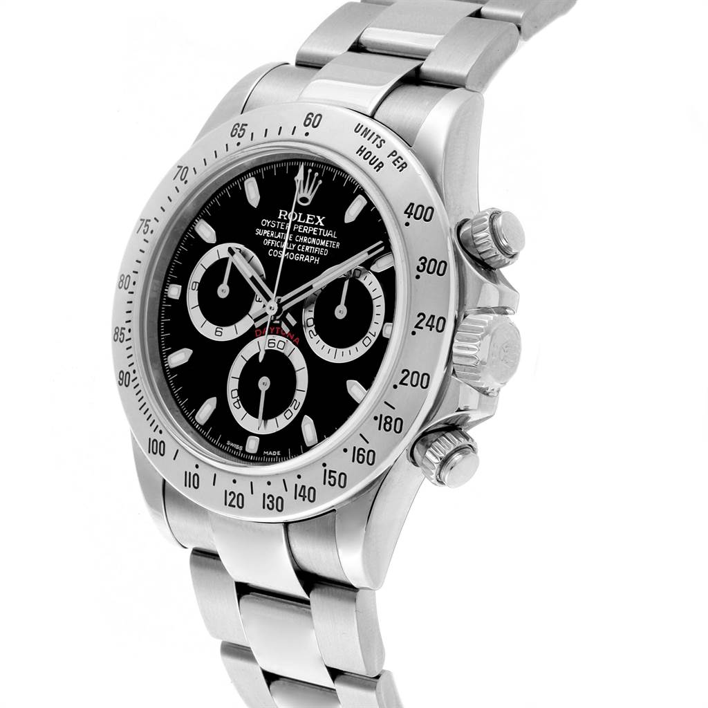 rolex datejust worth buying