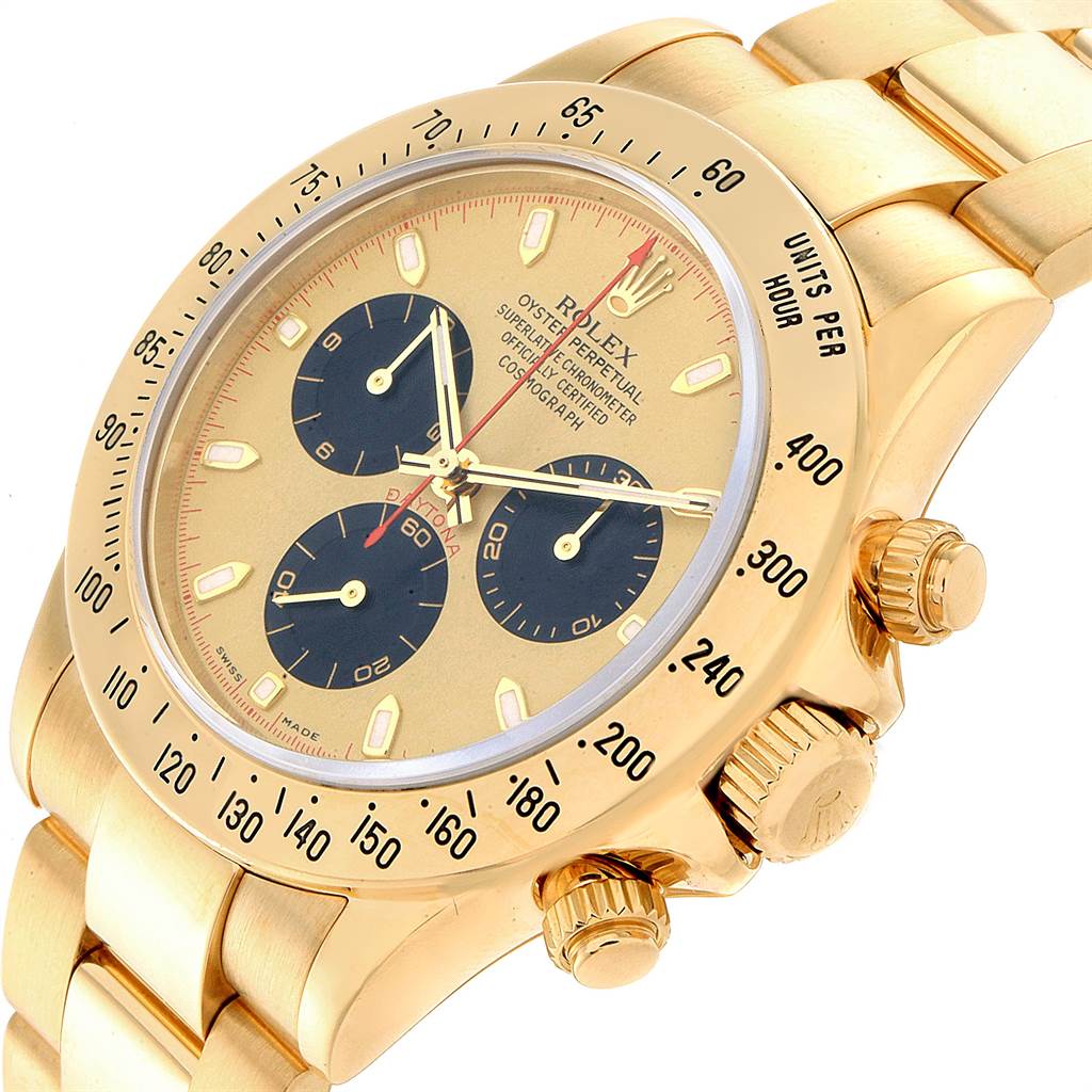 navitimer ab0121
