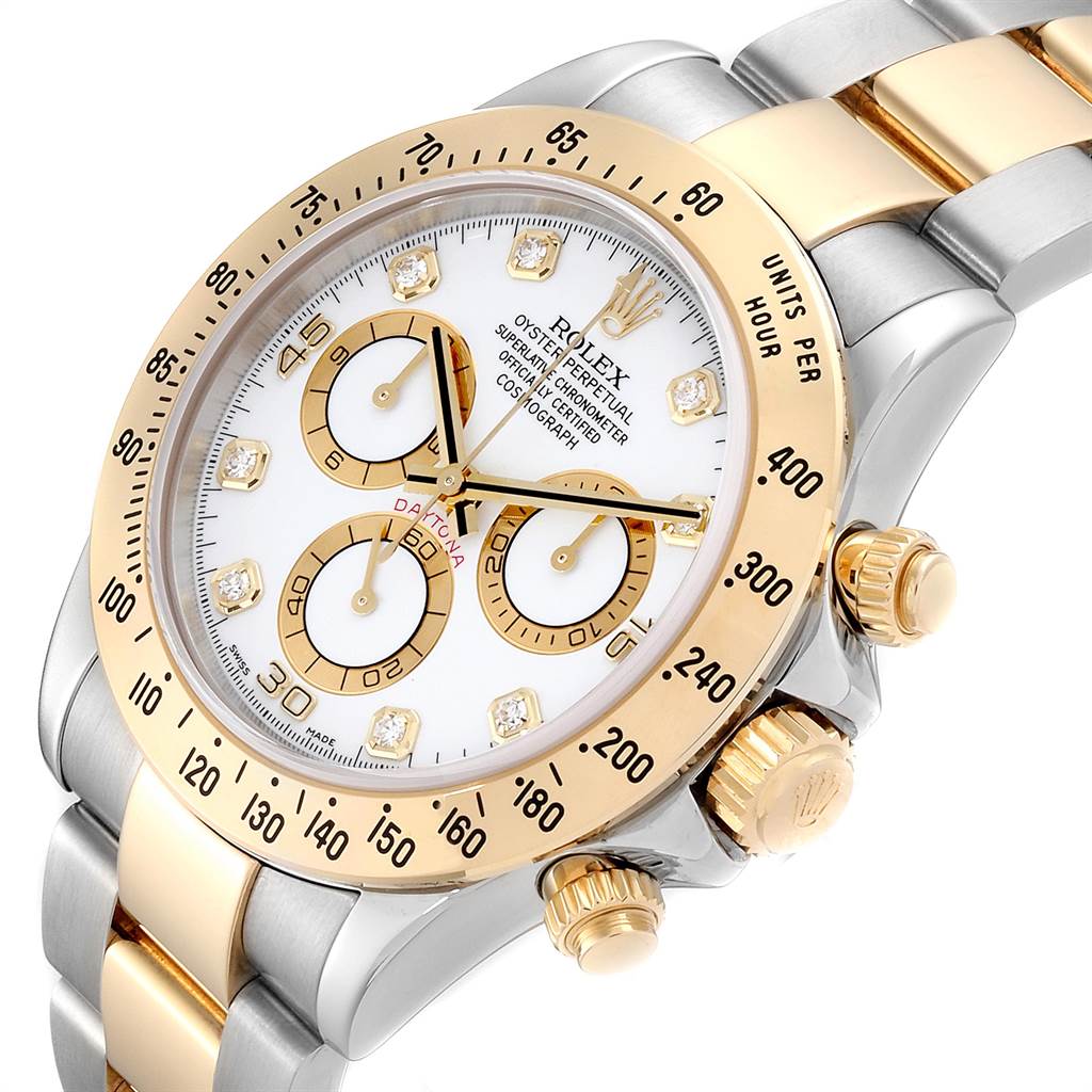 Rolex 116523 Daytona. Rolex Daytona Steel Gold. Rolex Daytona Steel. Ролекс Дайтона сталь золото.