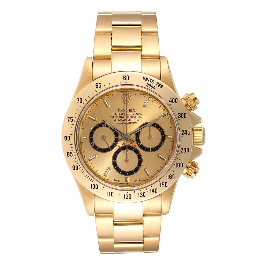 rolex-daytona-inverted-6-