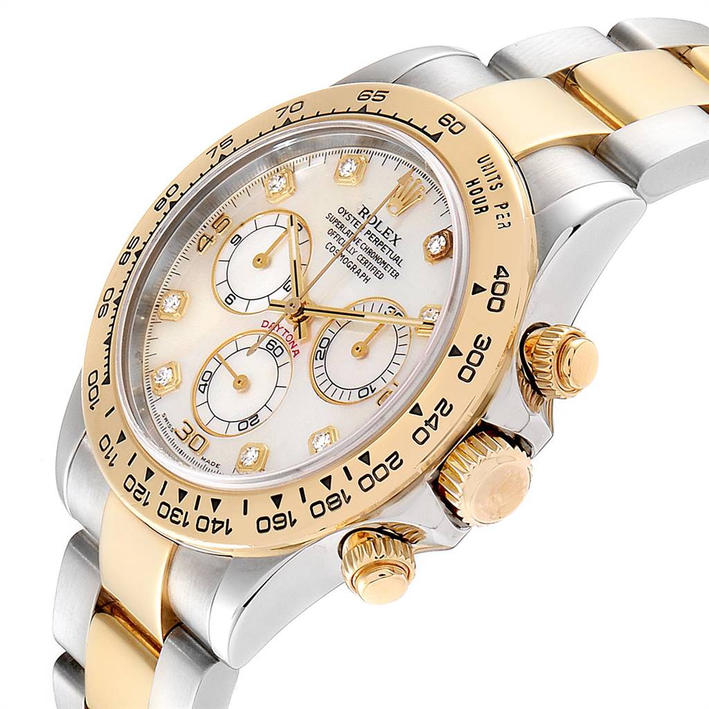 rolex to buy online