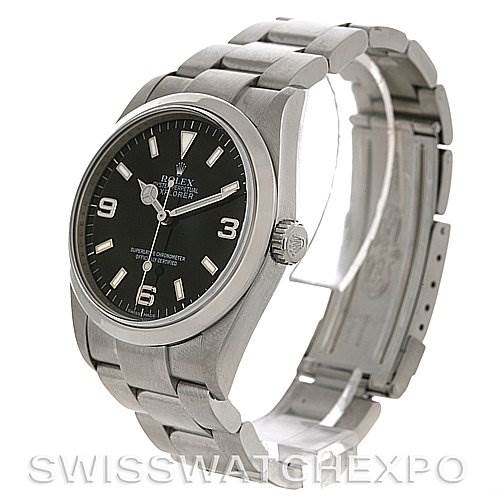 rolex-mens-steel-rolex-