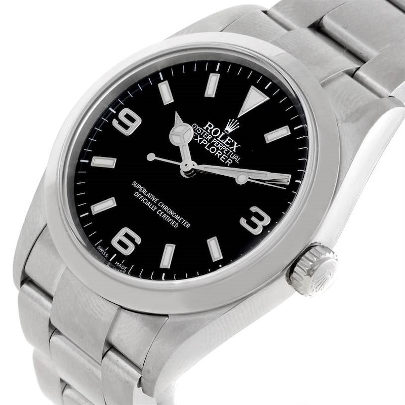 black bay gmt date issue