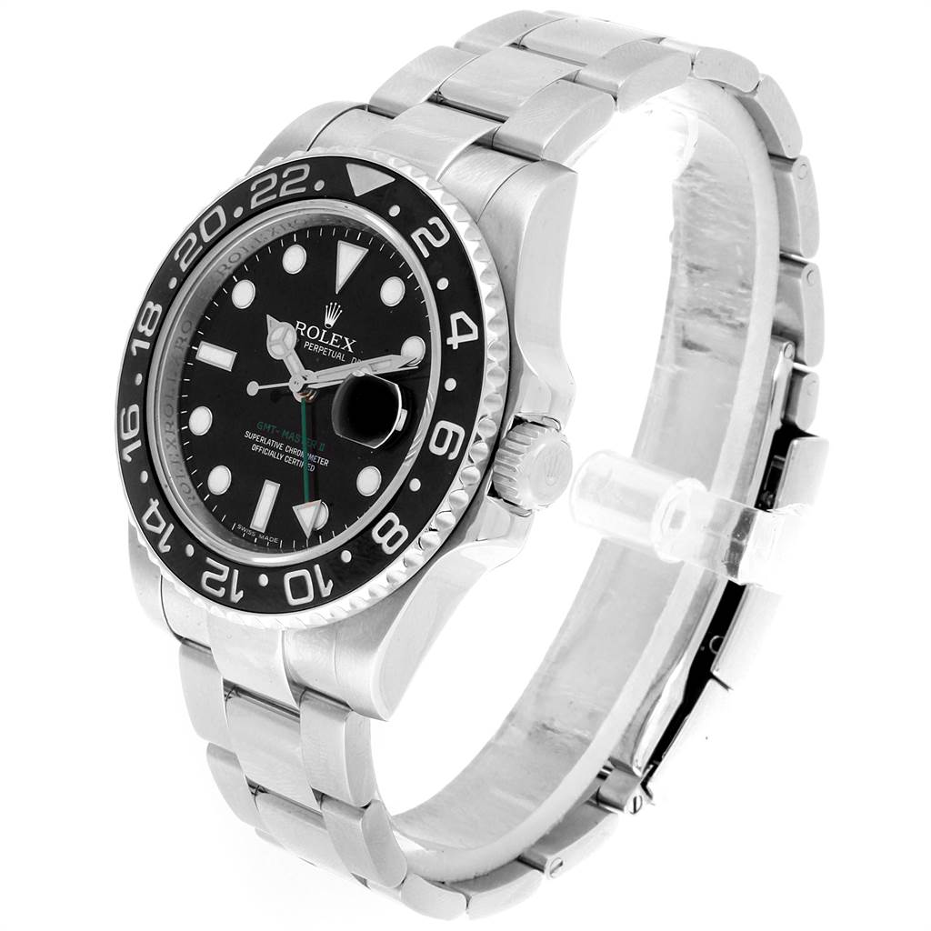 6263 bezel