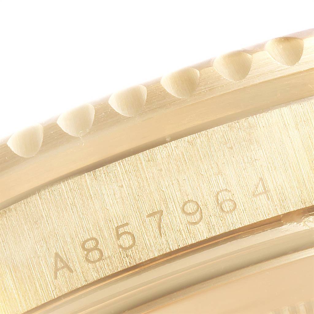専用　hota Rolex GMT-Master II 16718 | Ref. 16718 Watches on Chrono24