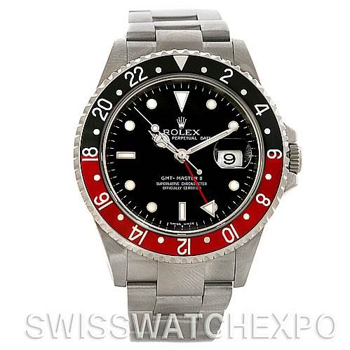 その他 ROLEX ROLEX_DAYTONA-