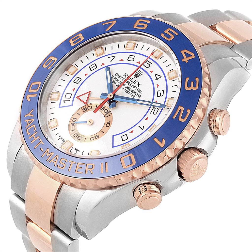 seamaster coaxial 300 review