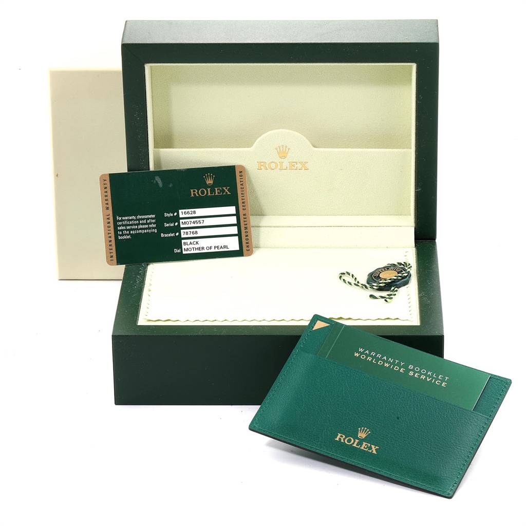 rolex-yachtmaster-yellow-gold-