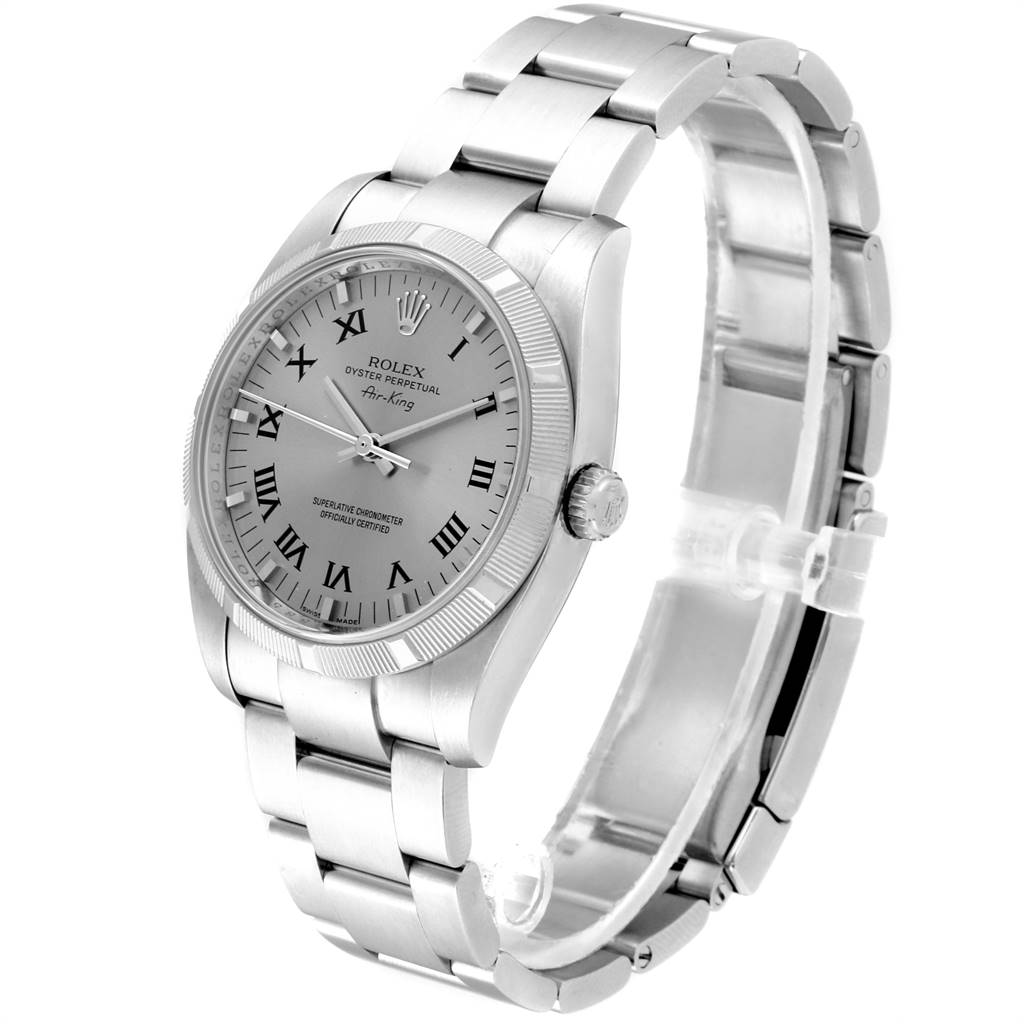 rolex oyster perpetual datejust hinta