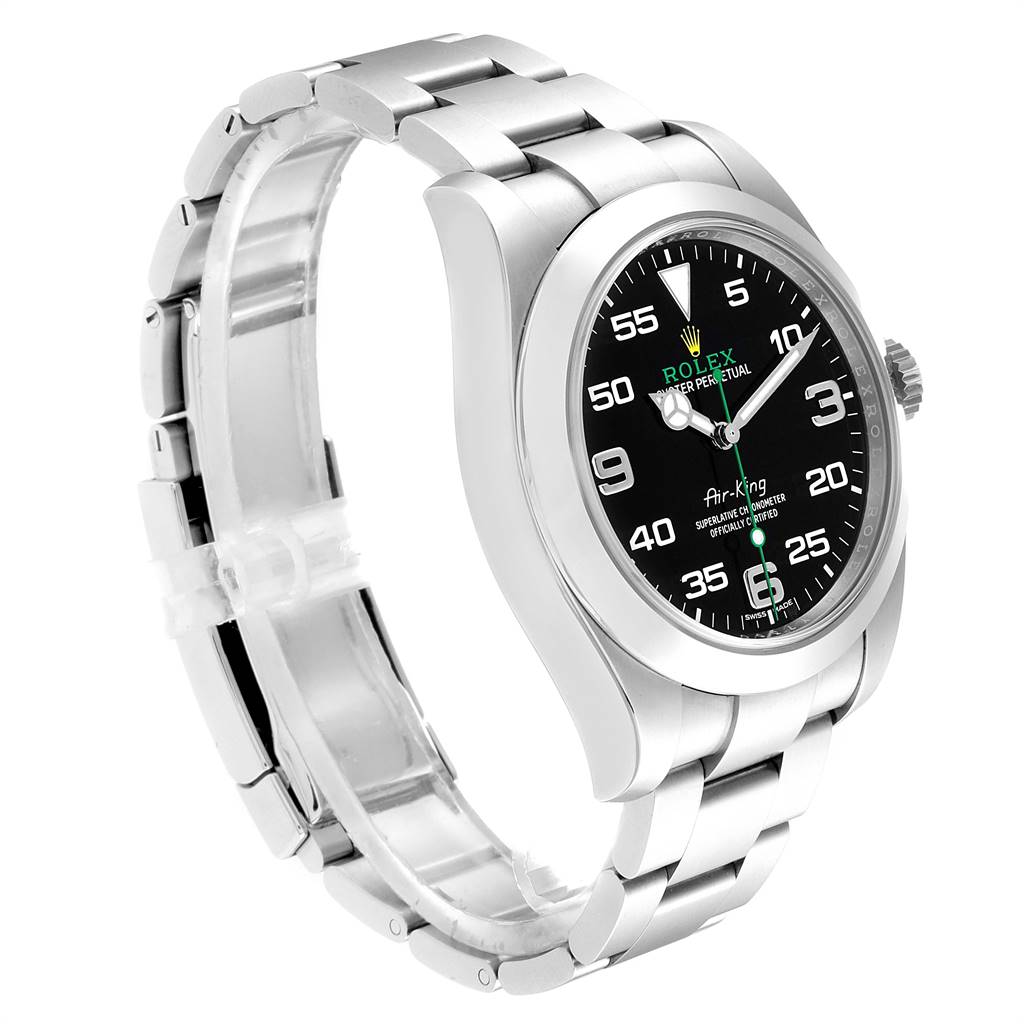 rolex oyster perpetual datejust hinta