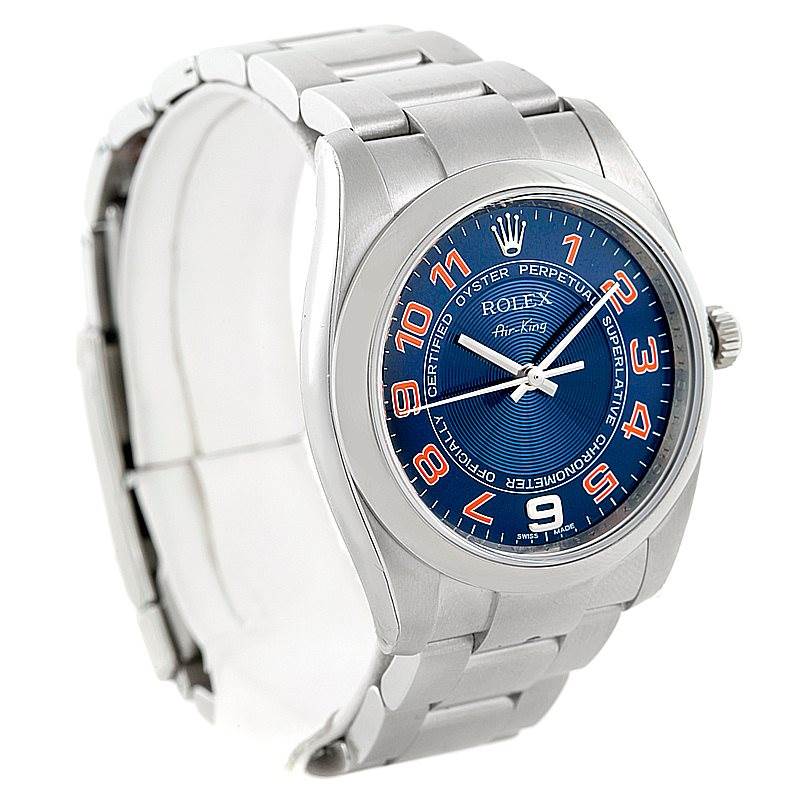 rolex oyster perpetual datejust hinta