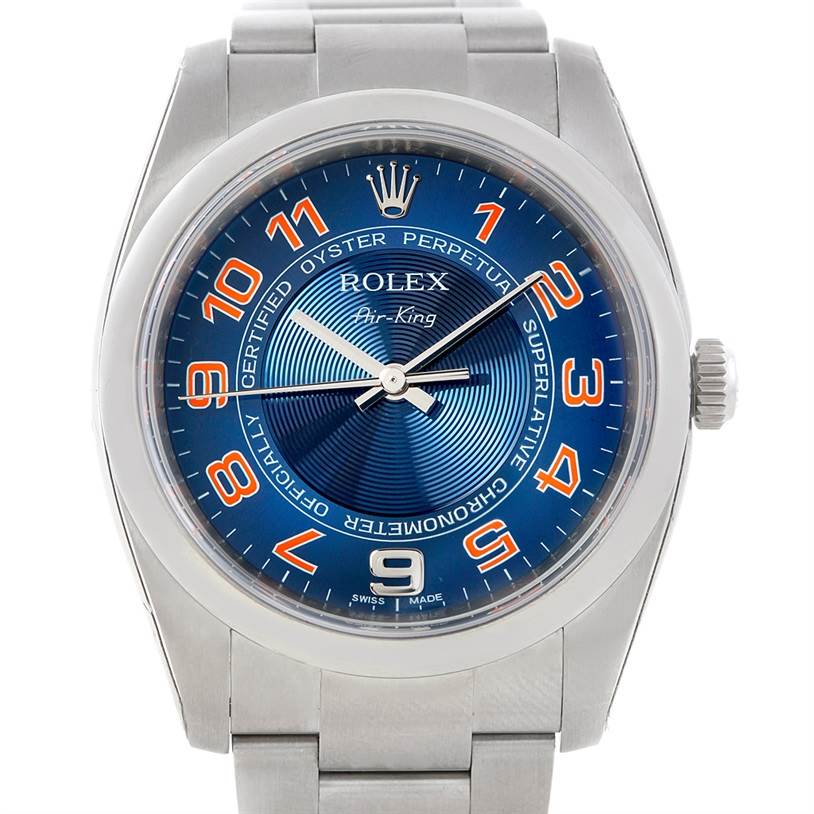 rolex oyster perpetual datejust hinta