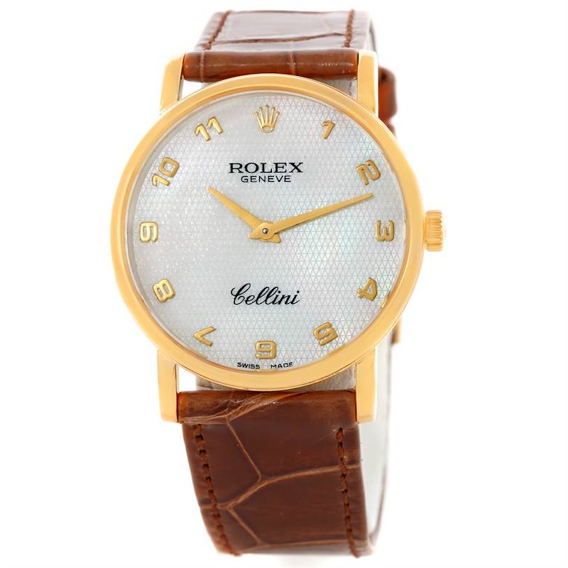 rolex-cellini-classic-mens-yellow-gold-mother-of-pearl-dial-watch-5115-88655_b_md.jpg