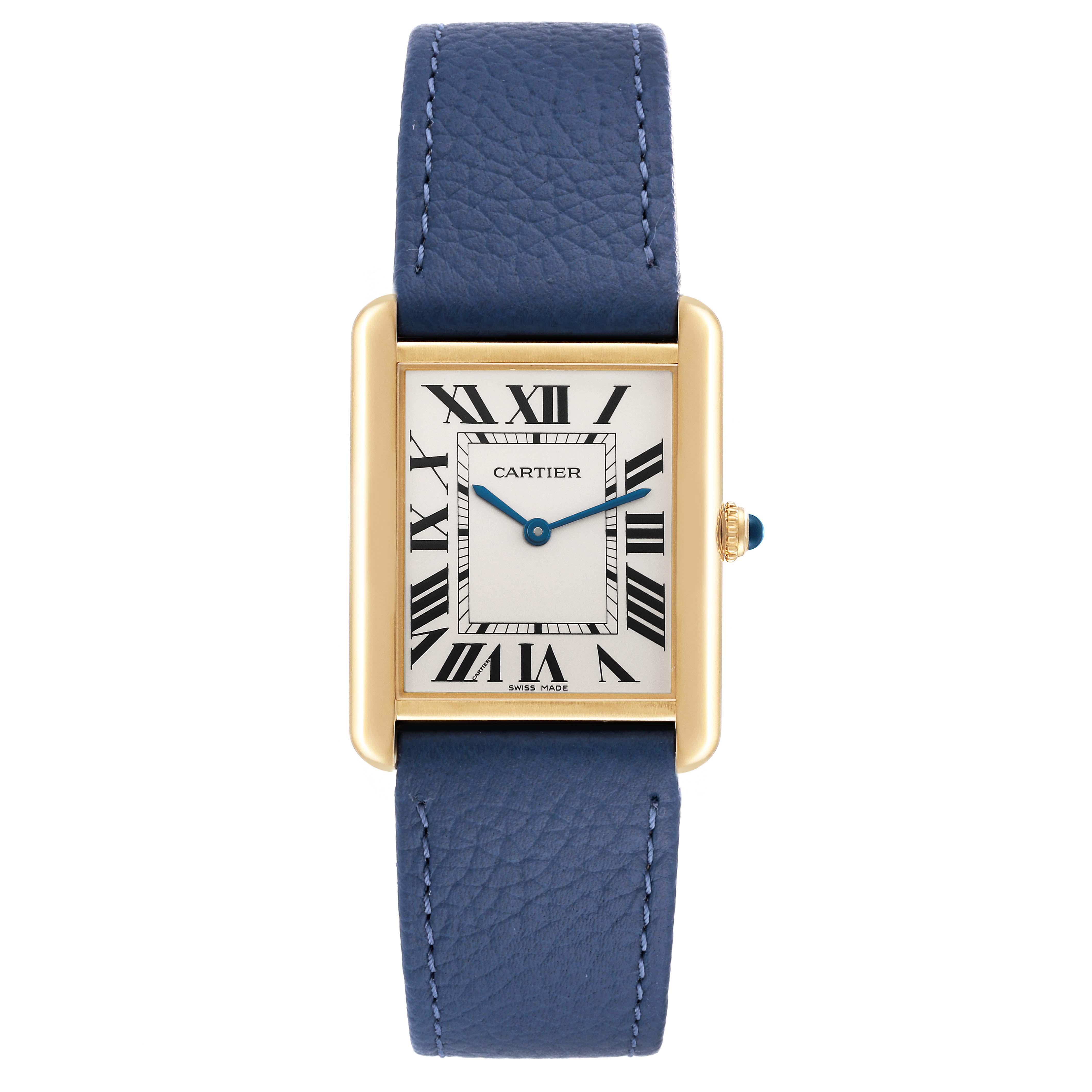 Cartier トラ柄 ベルト 1240001024413_1.jpg