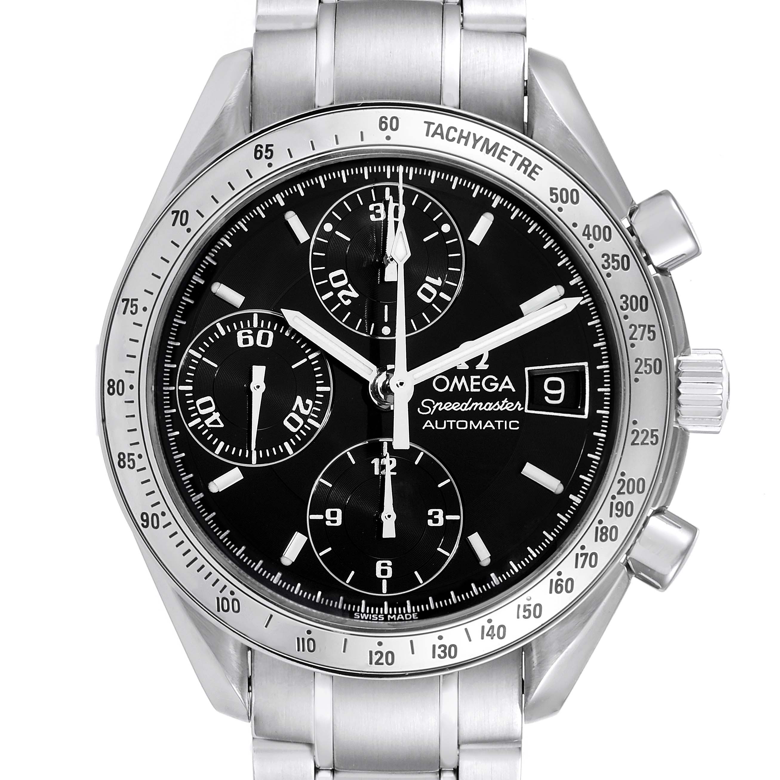 omega speedmaster 3513.50