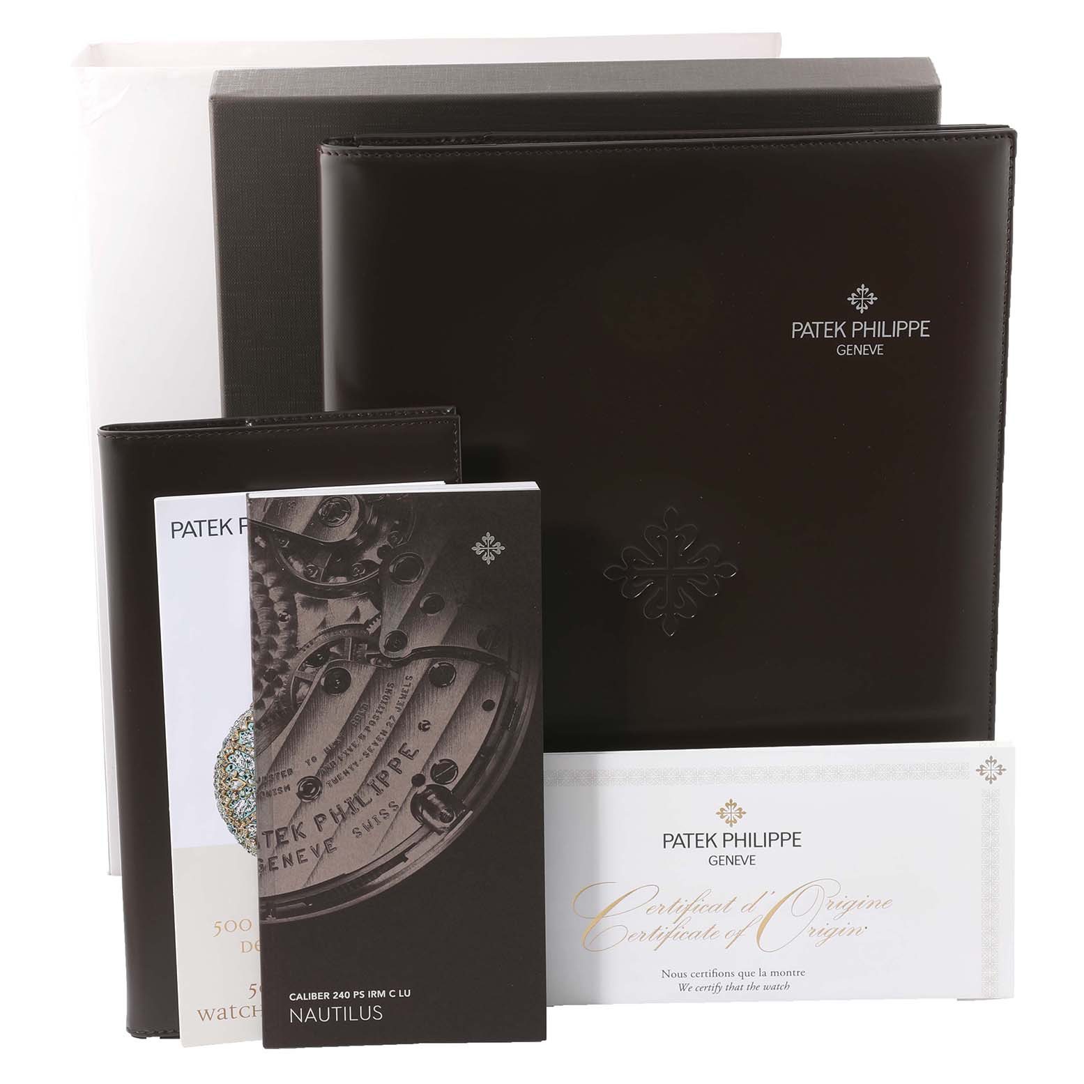 patek-philippe-calatrava-