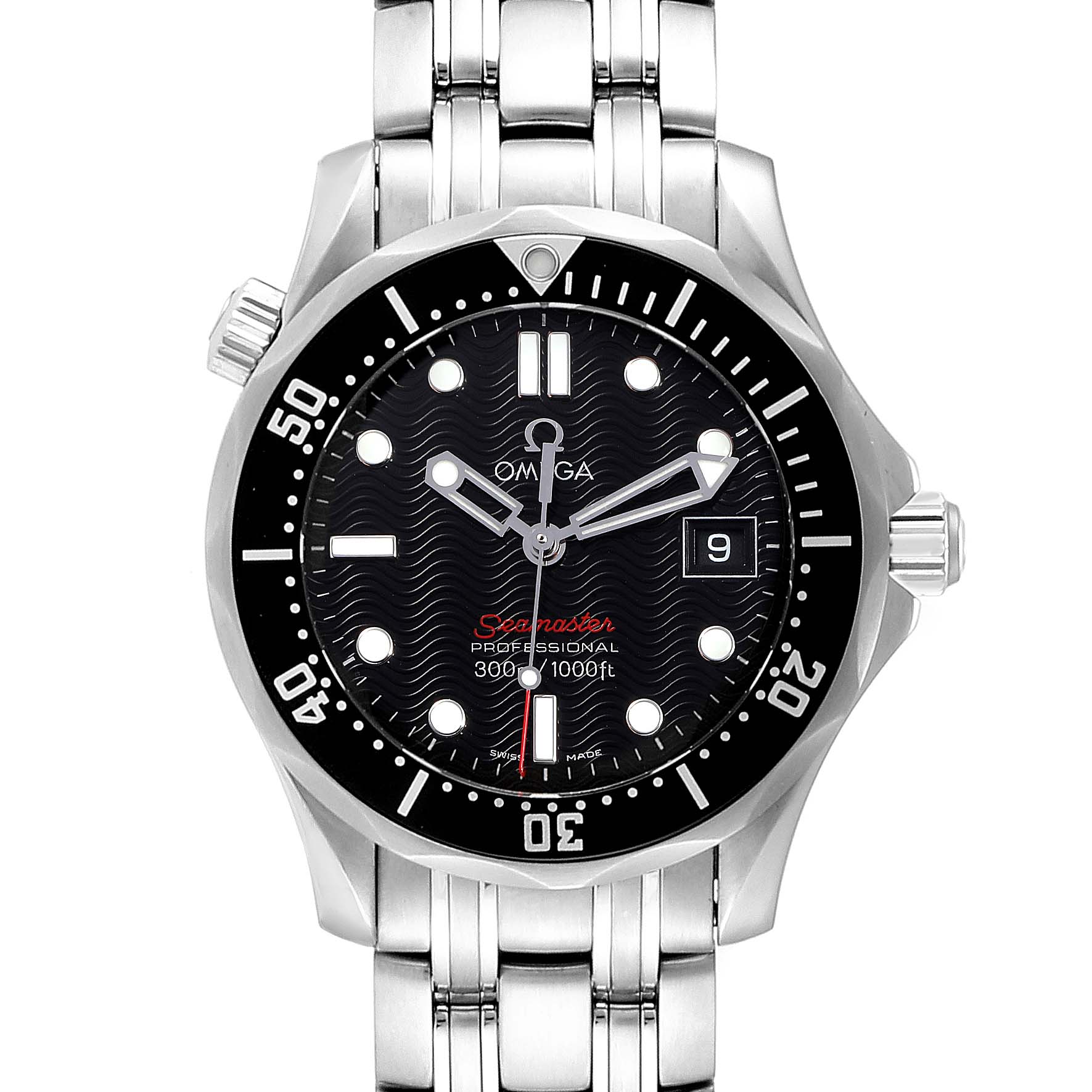omega-seamaster-300m-midsize-