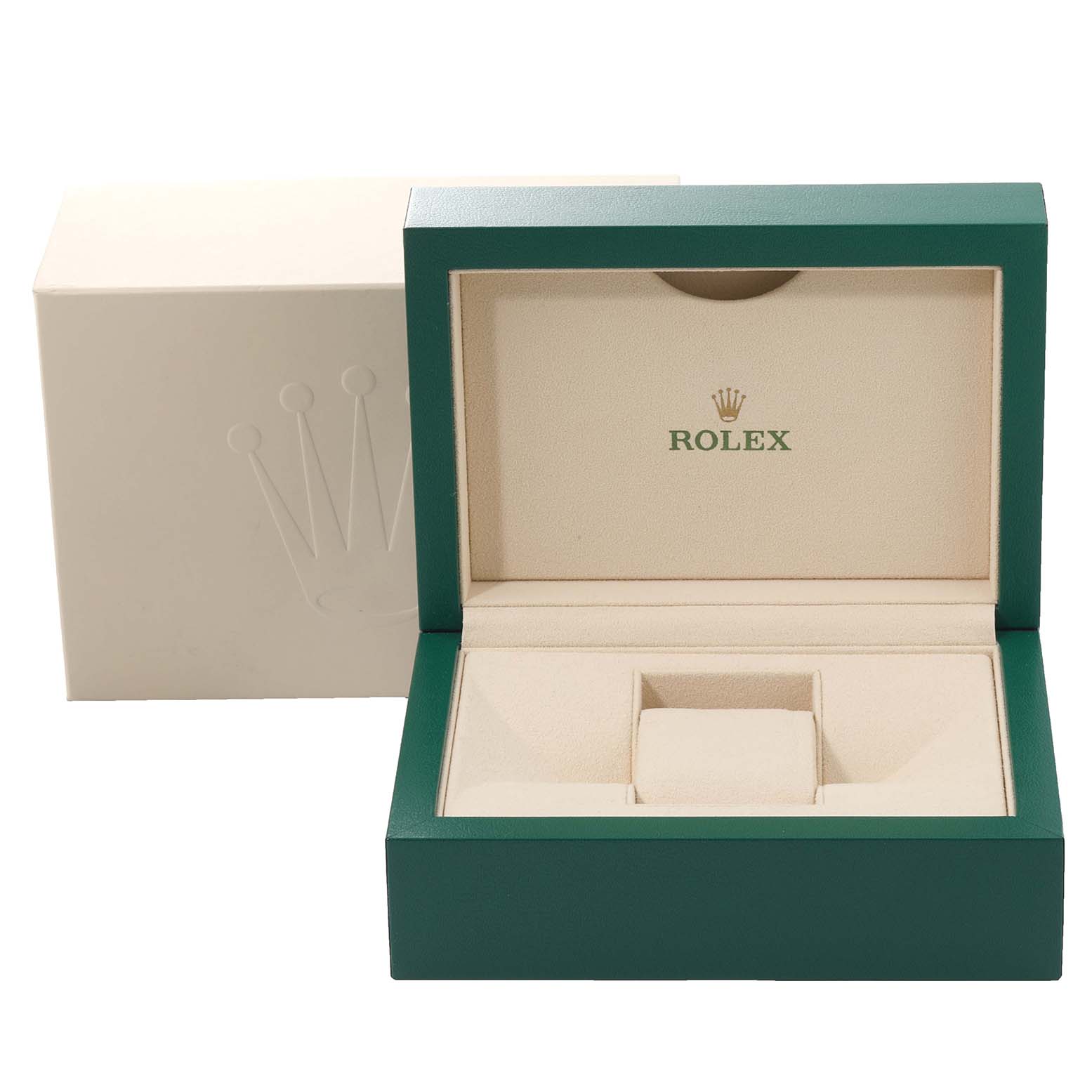 新品 純正 ROLEX 切替車 3035-5068 Swiss made 訳あり - メルカリ