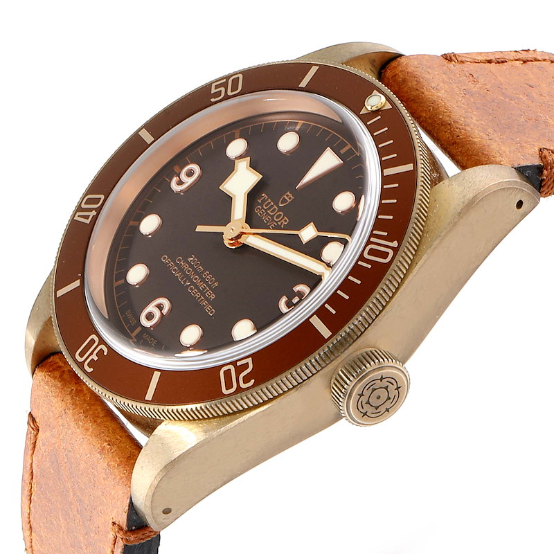 79250 tudor