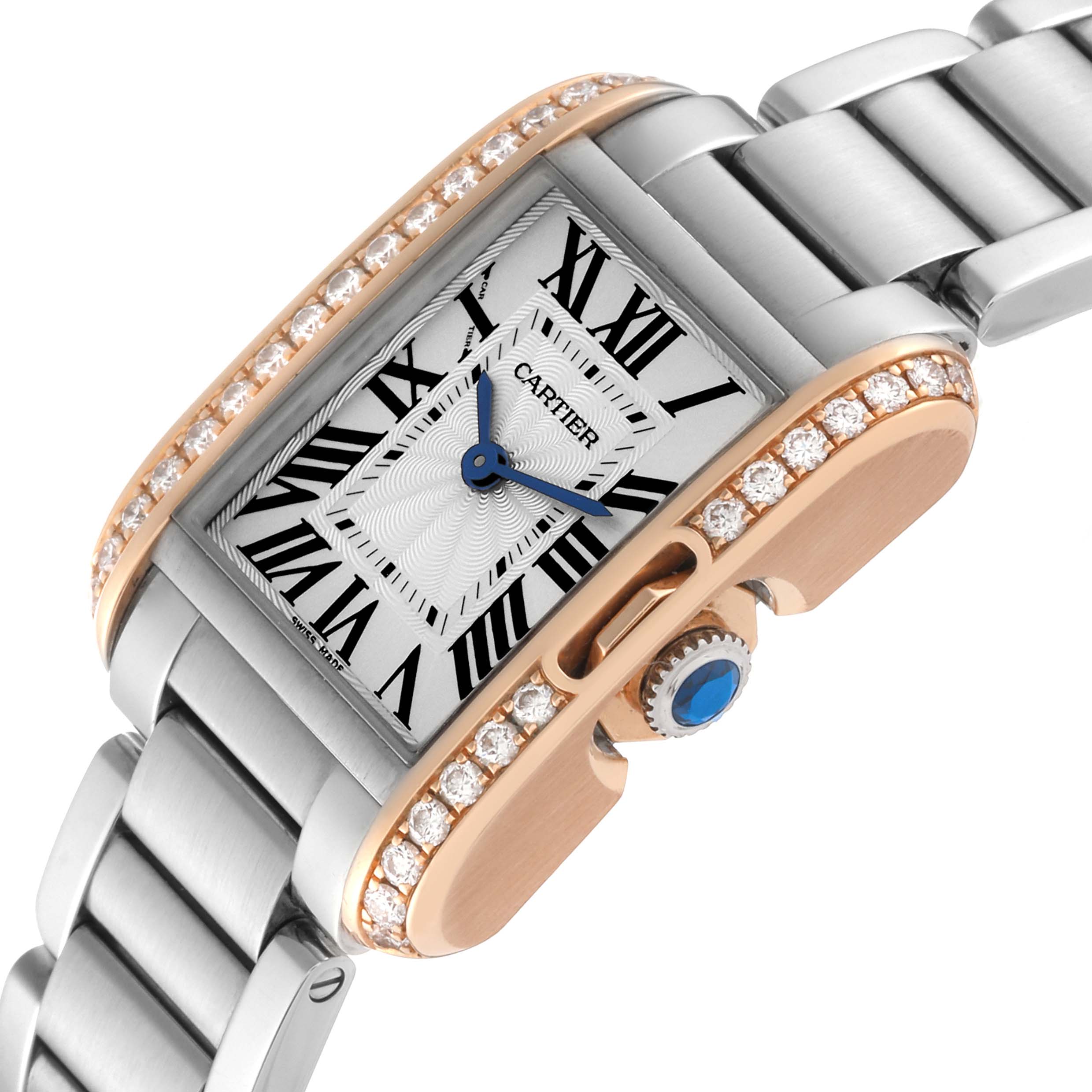 Cartier シャンパン2本セット 1091000143it004.jpg