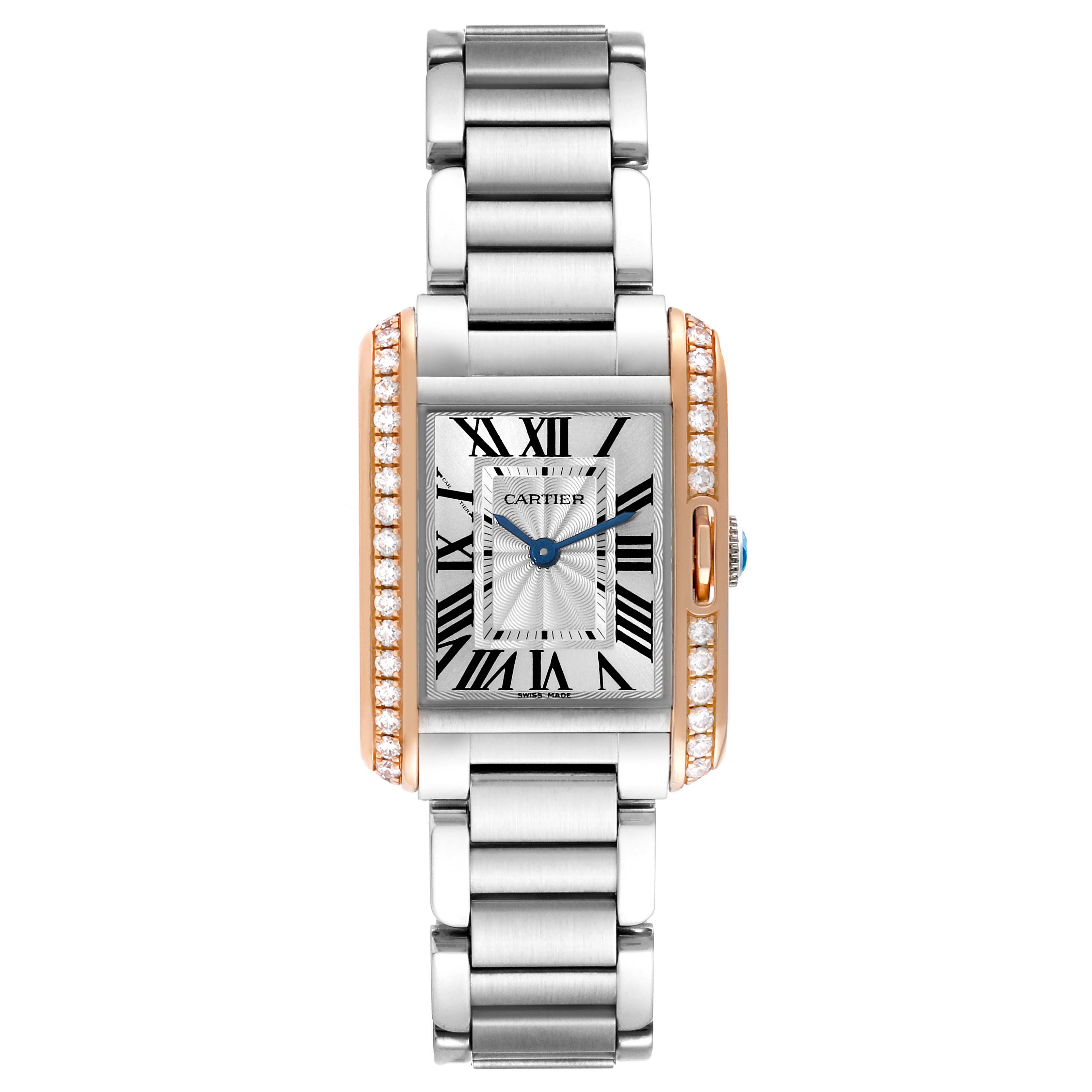 Cartier シャンパン2本セット 送料無料 ソムリエ厳選ギフト シャンパンセット ギフトボックス