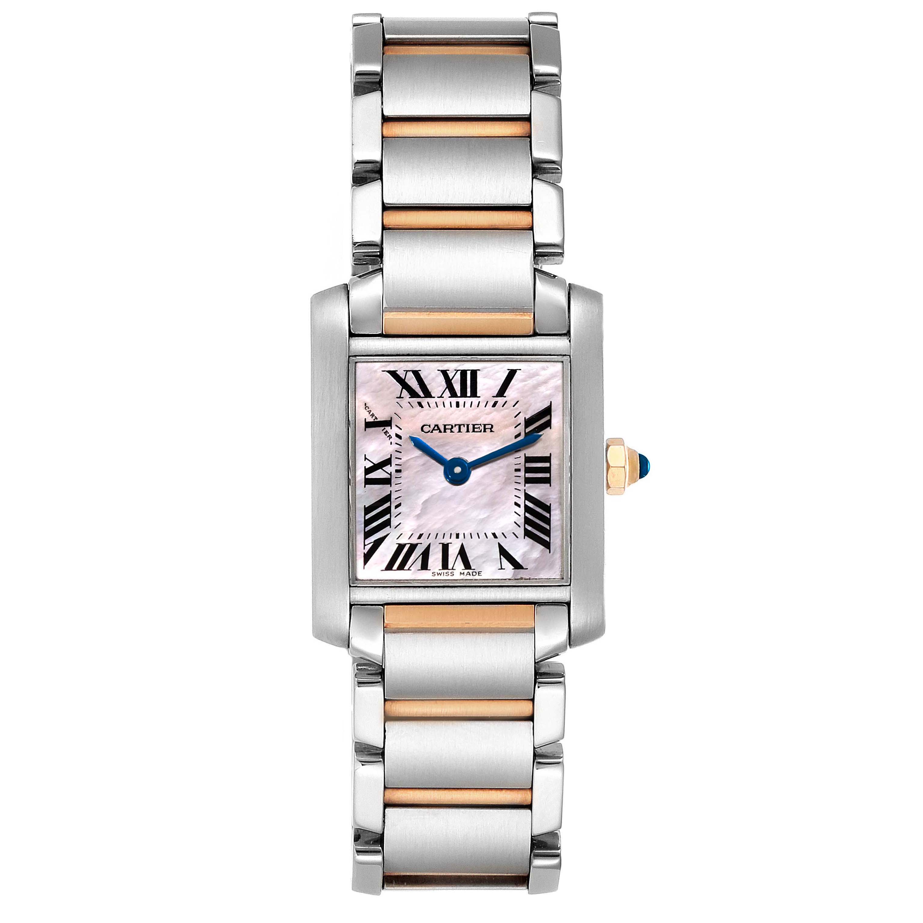 cartier-tank-francaise-steel-