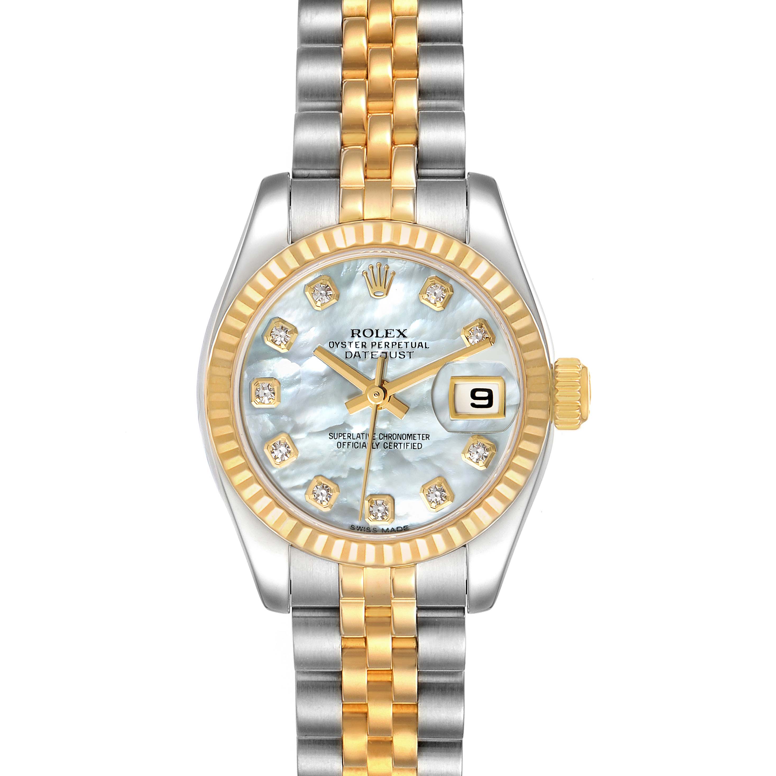 rolex-datejust-steel-yellow-
