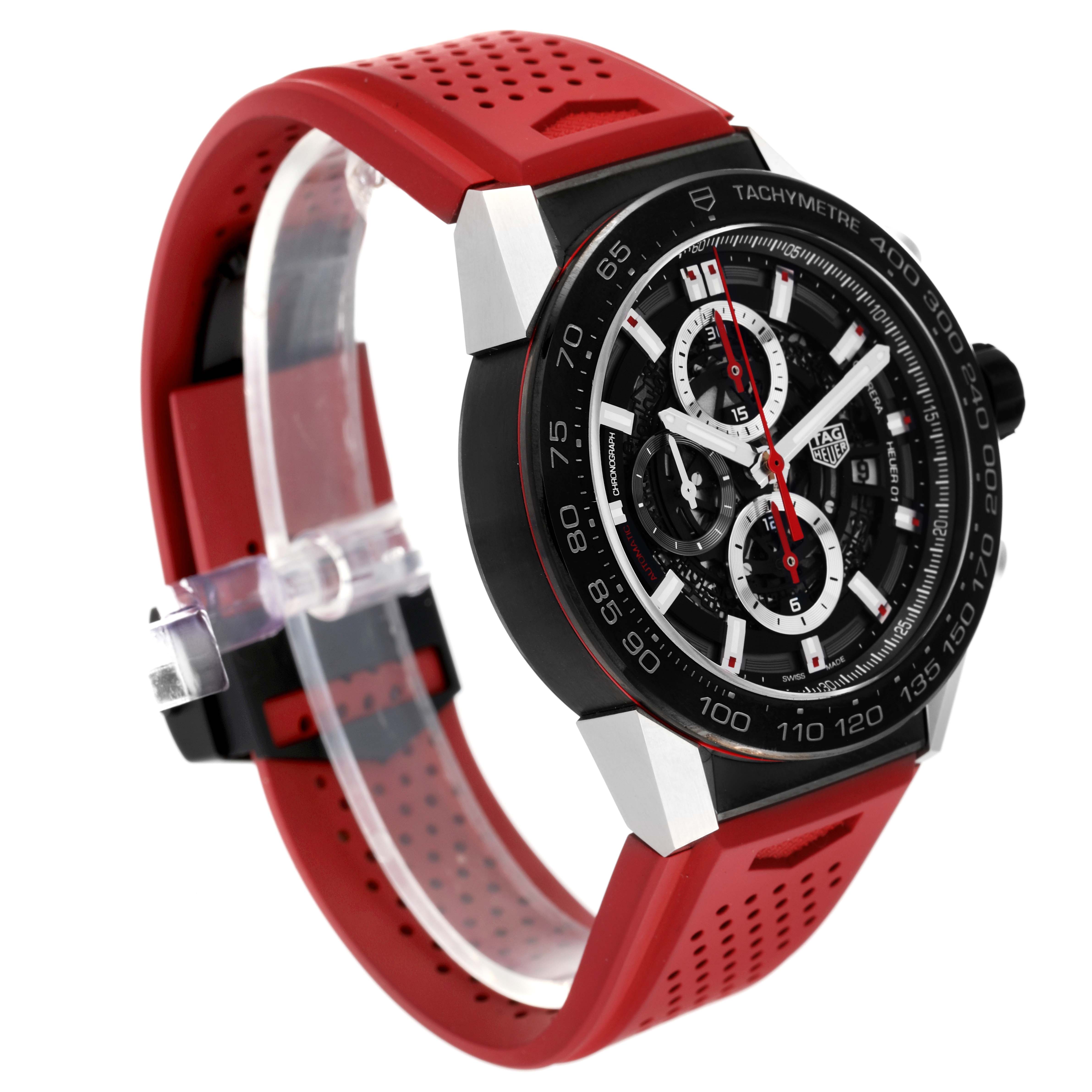 tag-heuer-carrera-calibre-