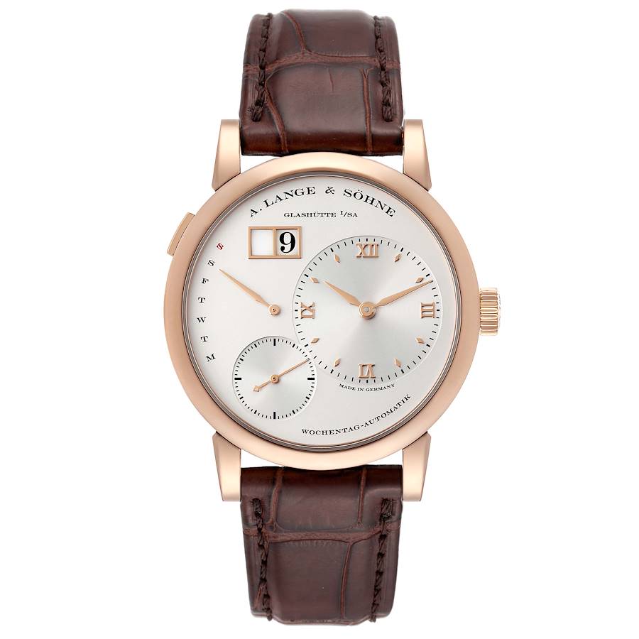 lange 320.032