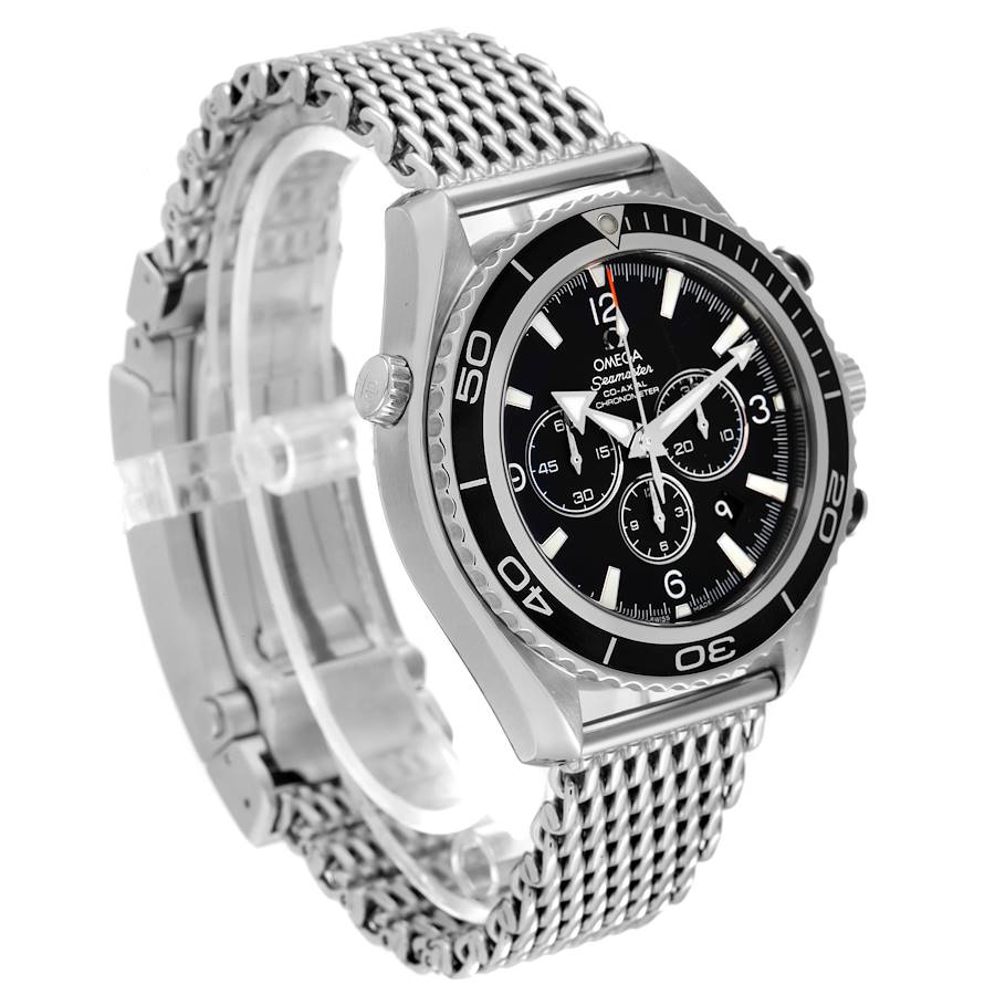 Omega 22105000 discount