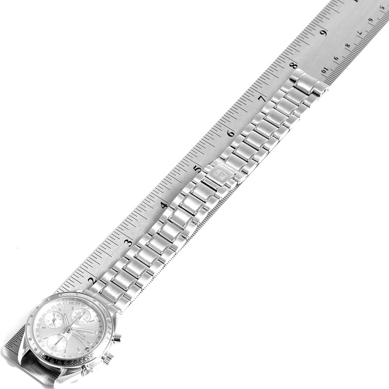 omega speedmaster 3523.30