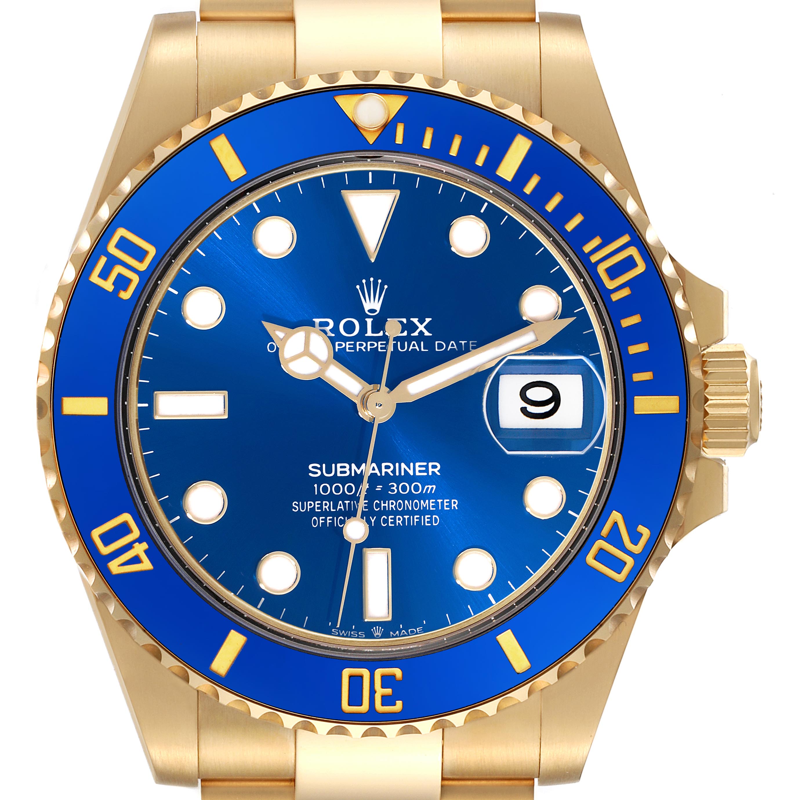 rolex-submariner-yellow-gold-