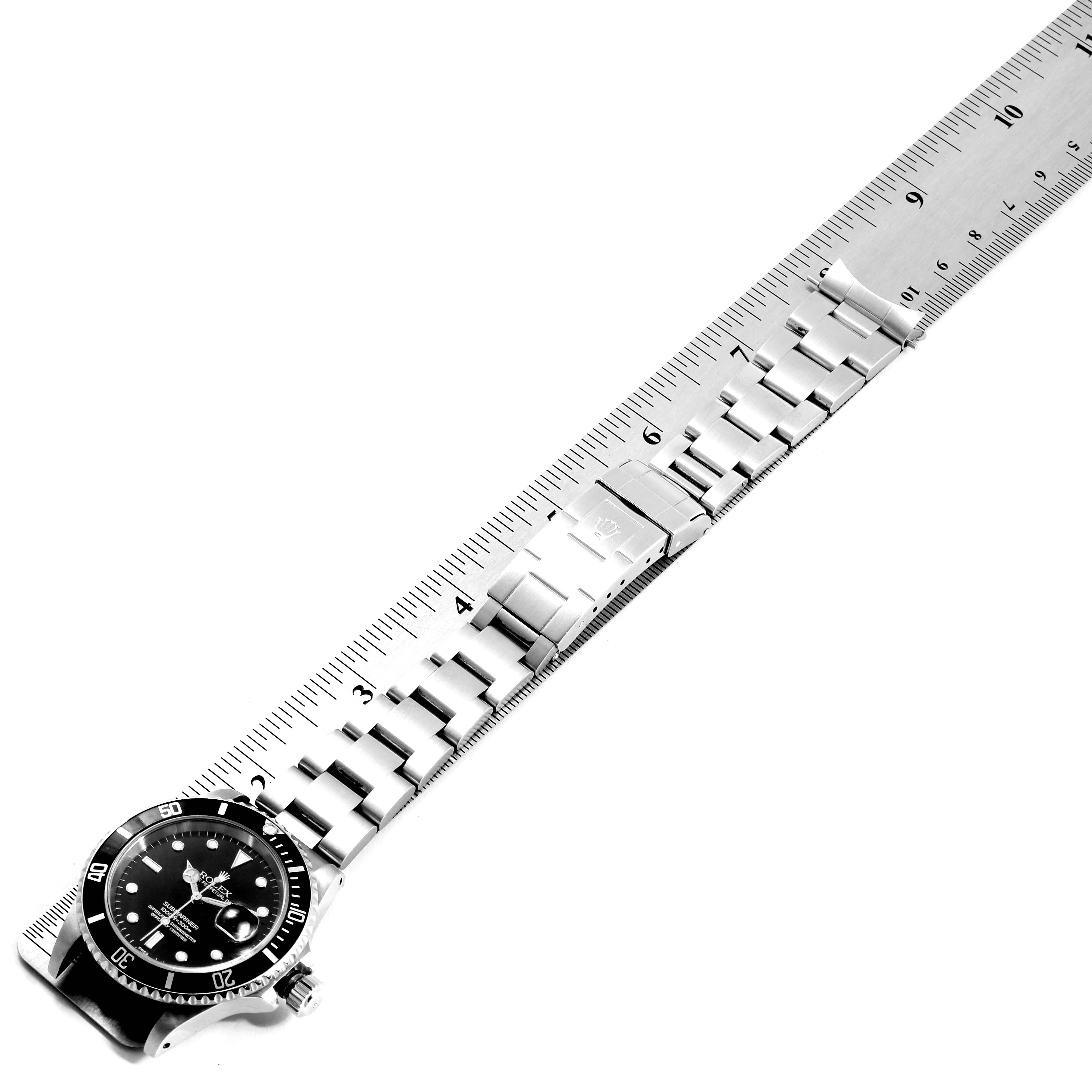 apple watch se walmart 44mm