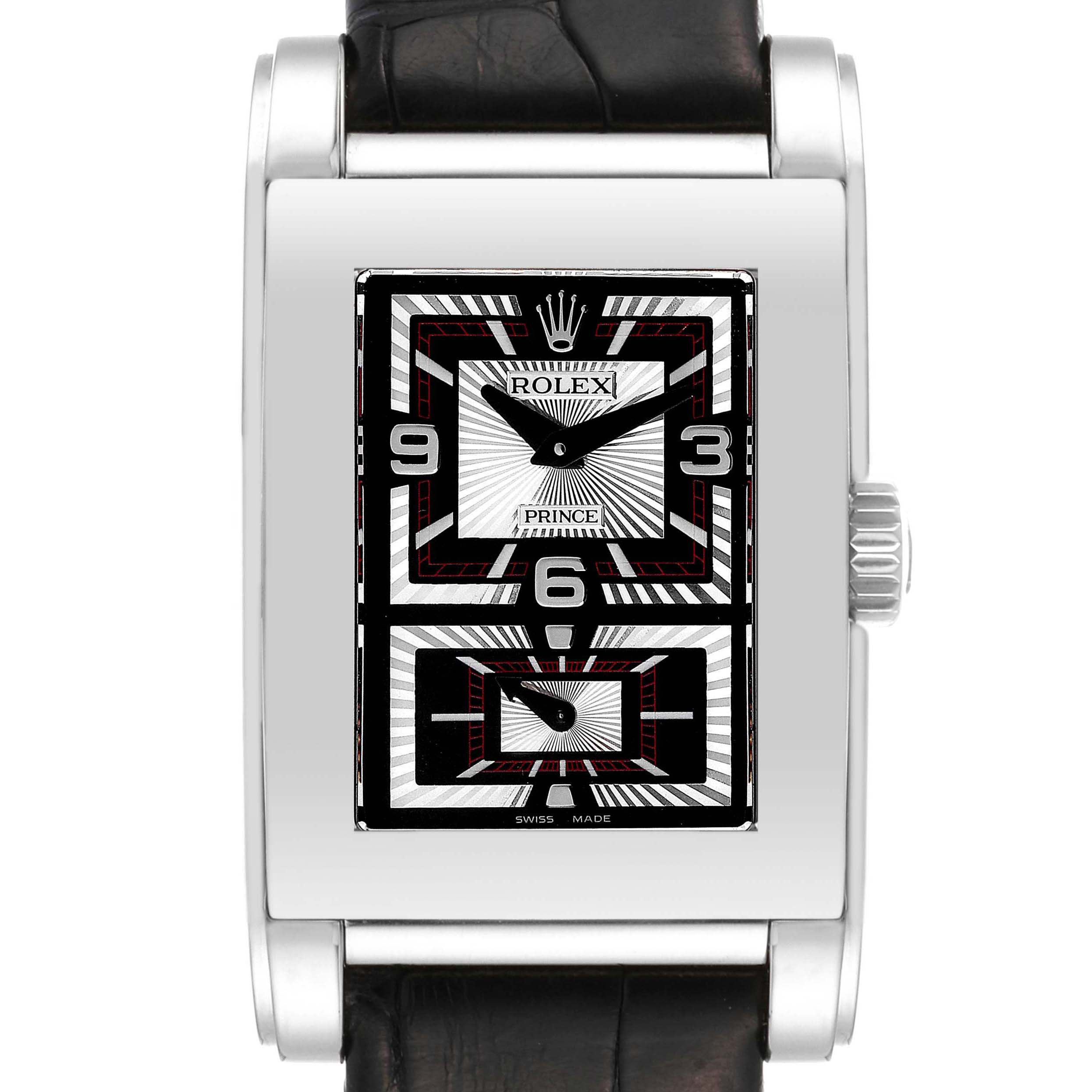 【レア】ロレックス 箱 ROLEX Cellini box ref49.01.3 レア】ロレックス 箱 ROLEX Cellini box ref49.01.3 レア】ロレックス