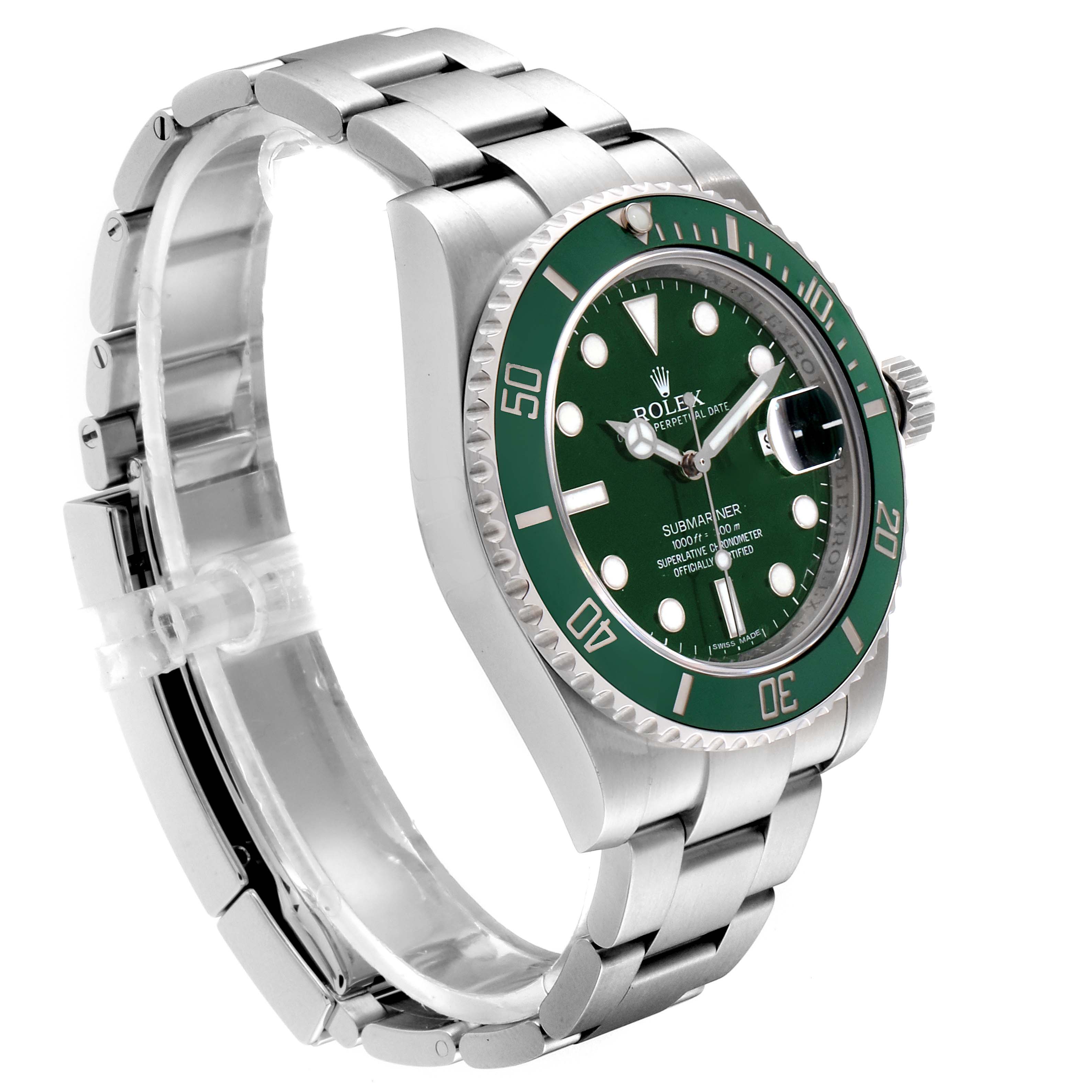 ROLEX グリーンボックス _57.PNG?set_id=880000500F