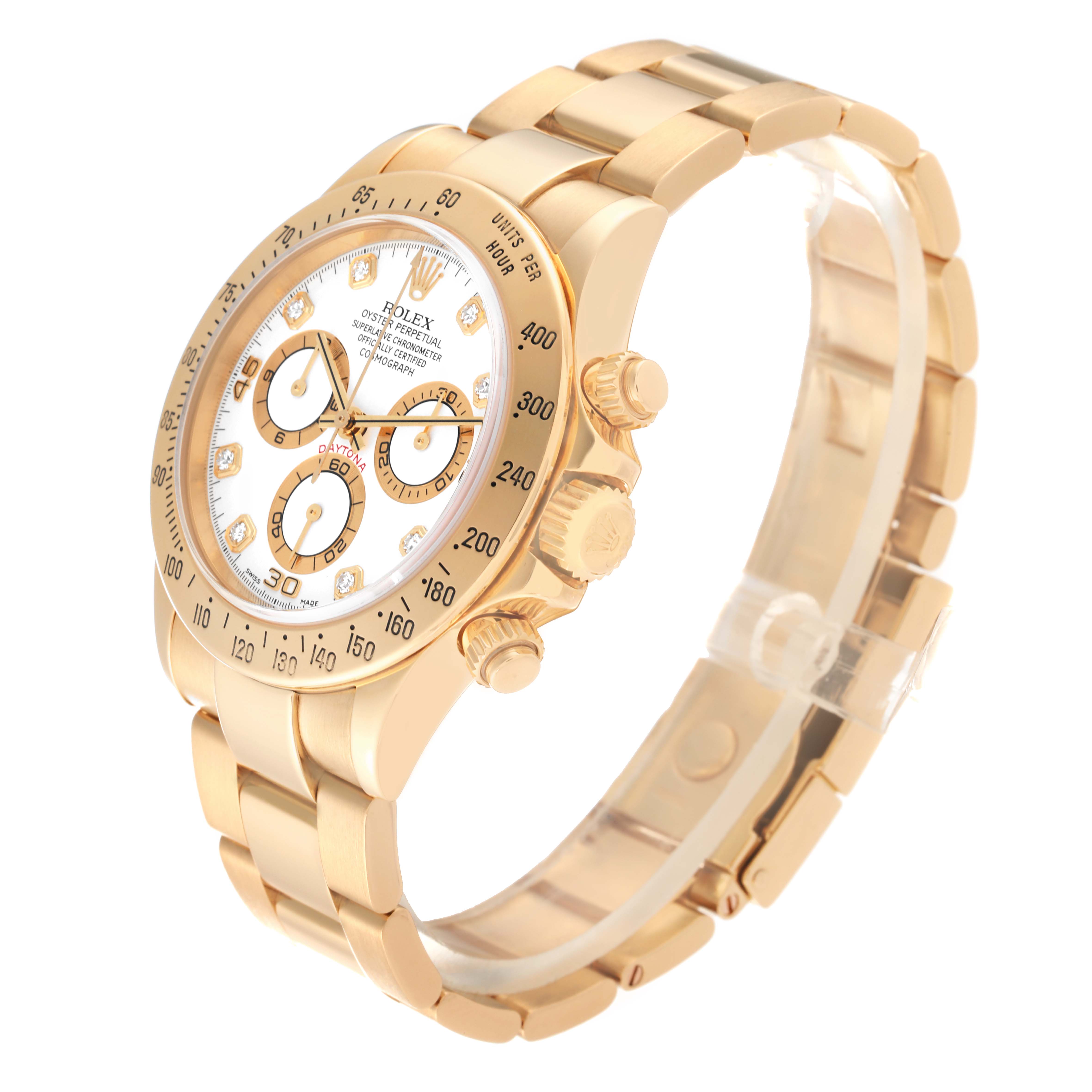 楽天市場】rolex 116619の通販