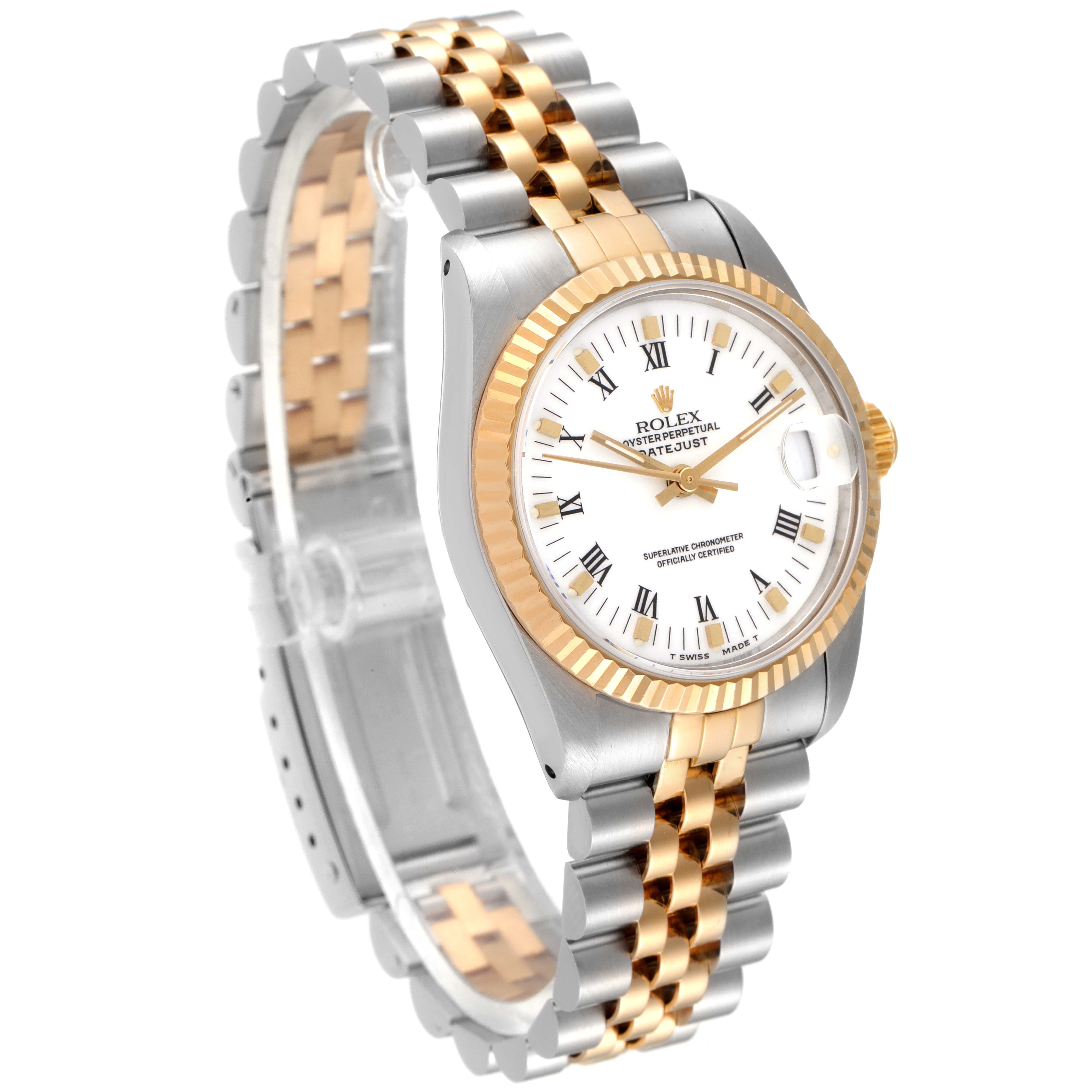 ロレックス リューズ 69173 68273 楽天市場】rolex 68273の通販