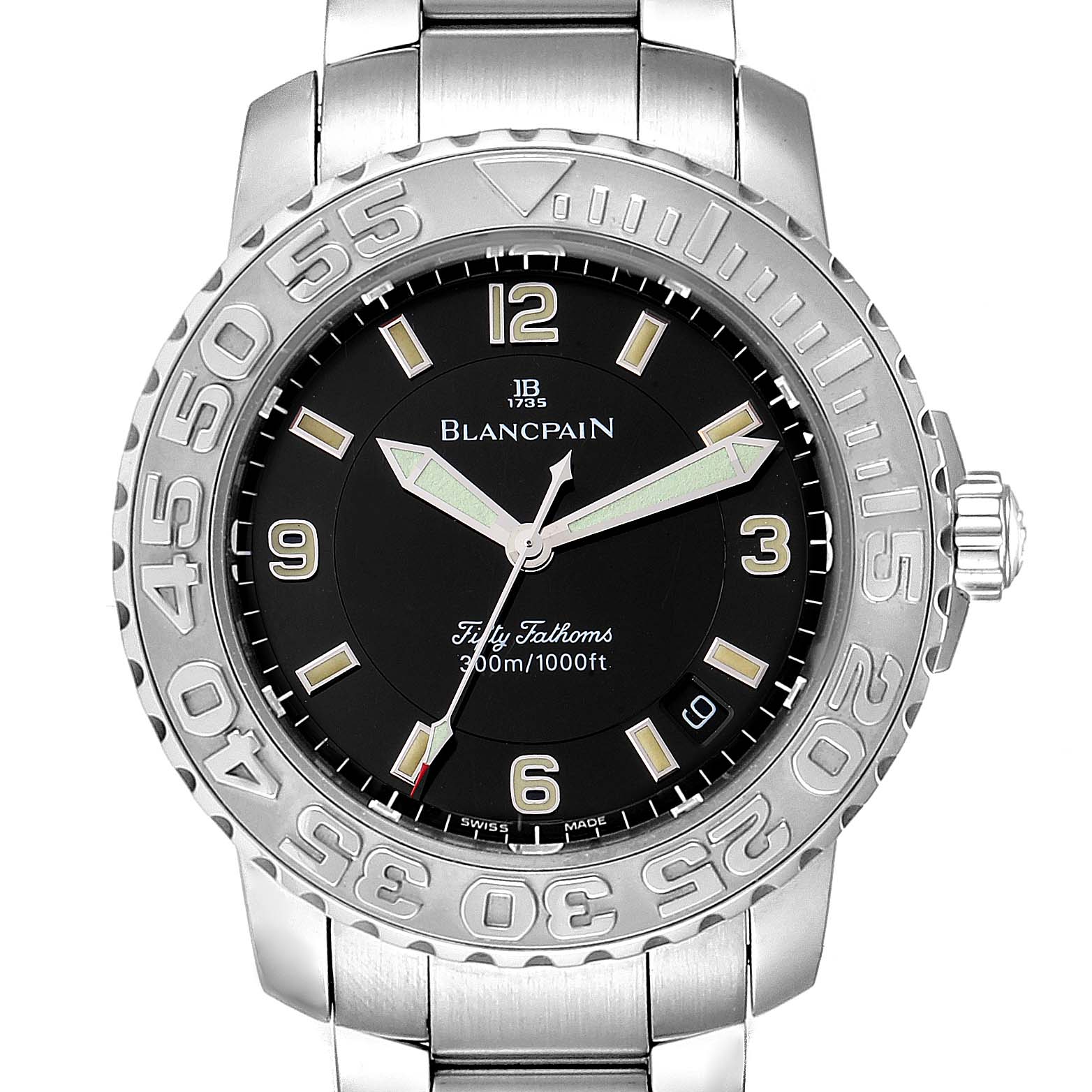 blancpain-fifty-fathoms-specialties-divers-steel-mens-watch-2200-27140_4b886.jpg