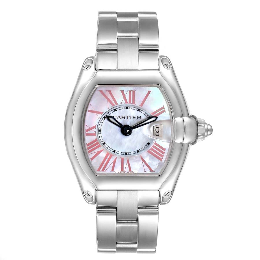 Cartier　vintage Cartier　vintage