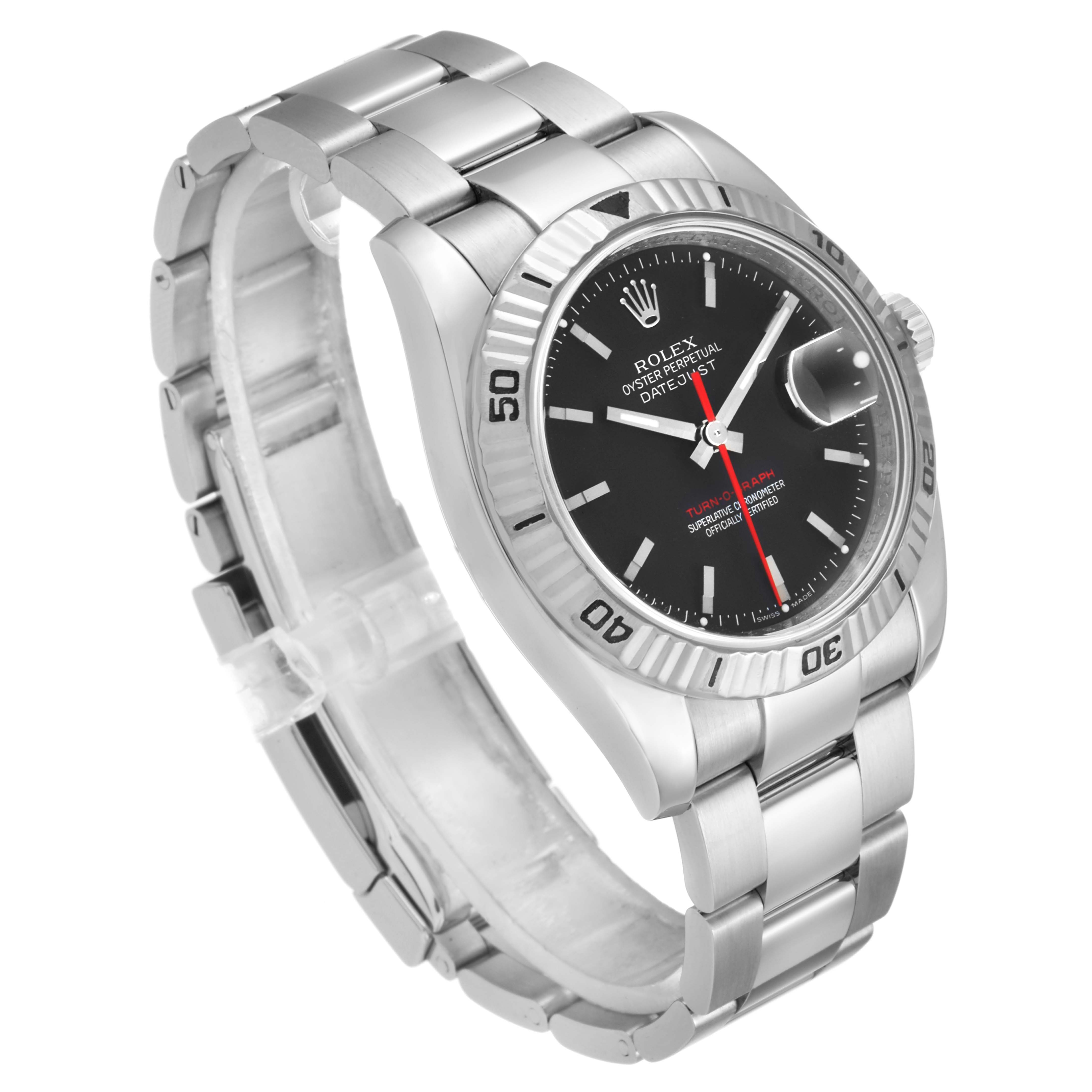 rolex sea dweller uk