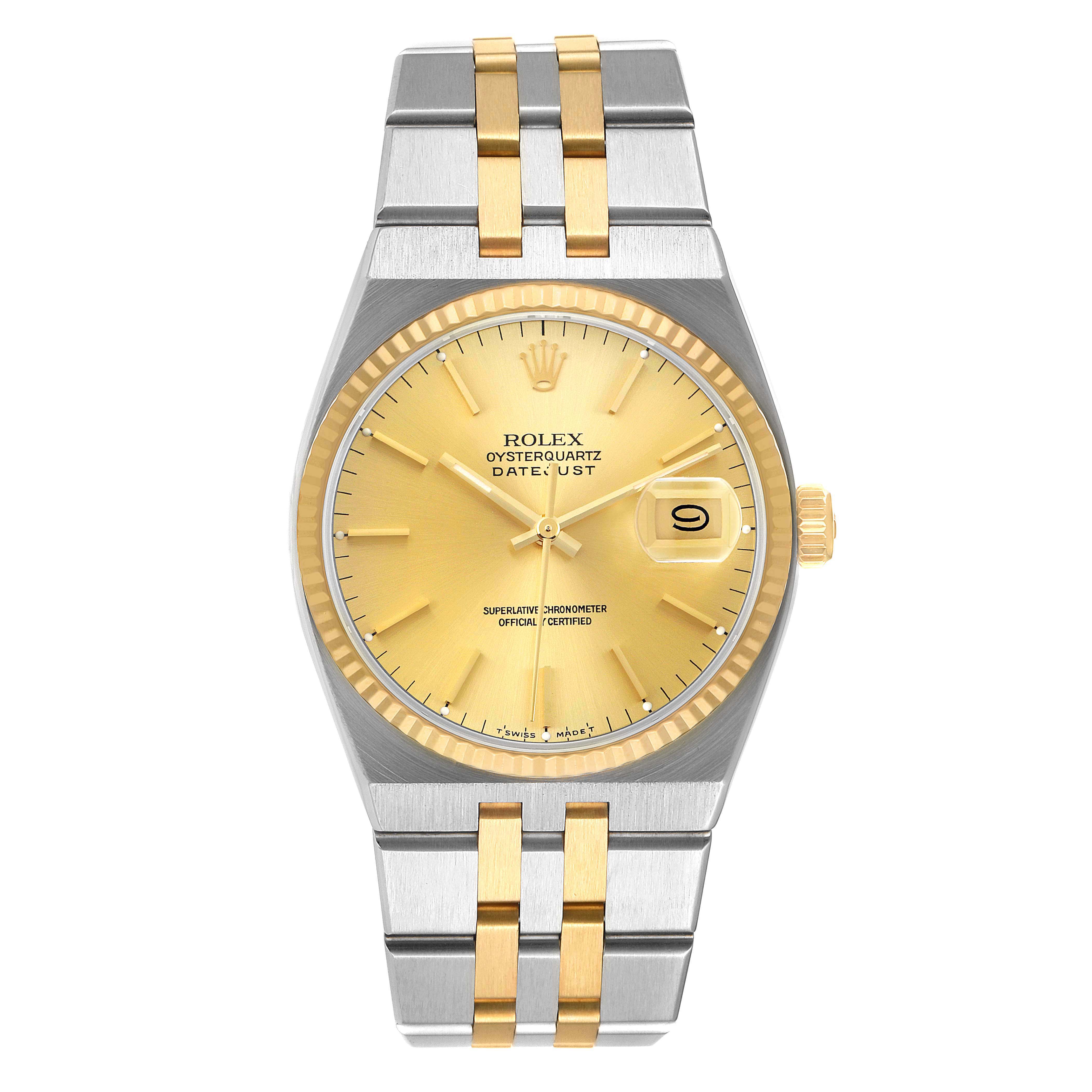 ROLEX 純正 BOX s-l400.jpg