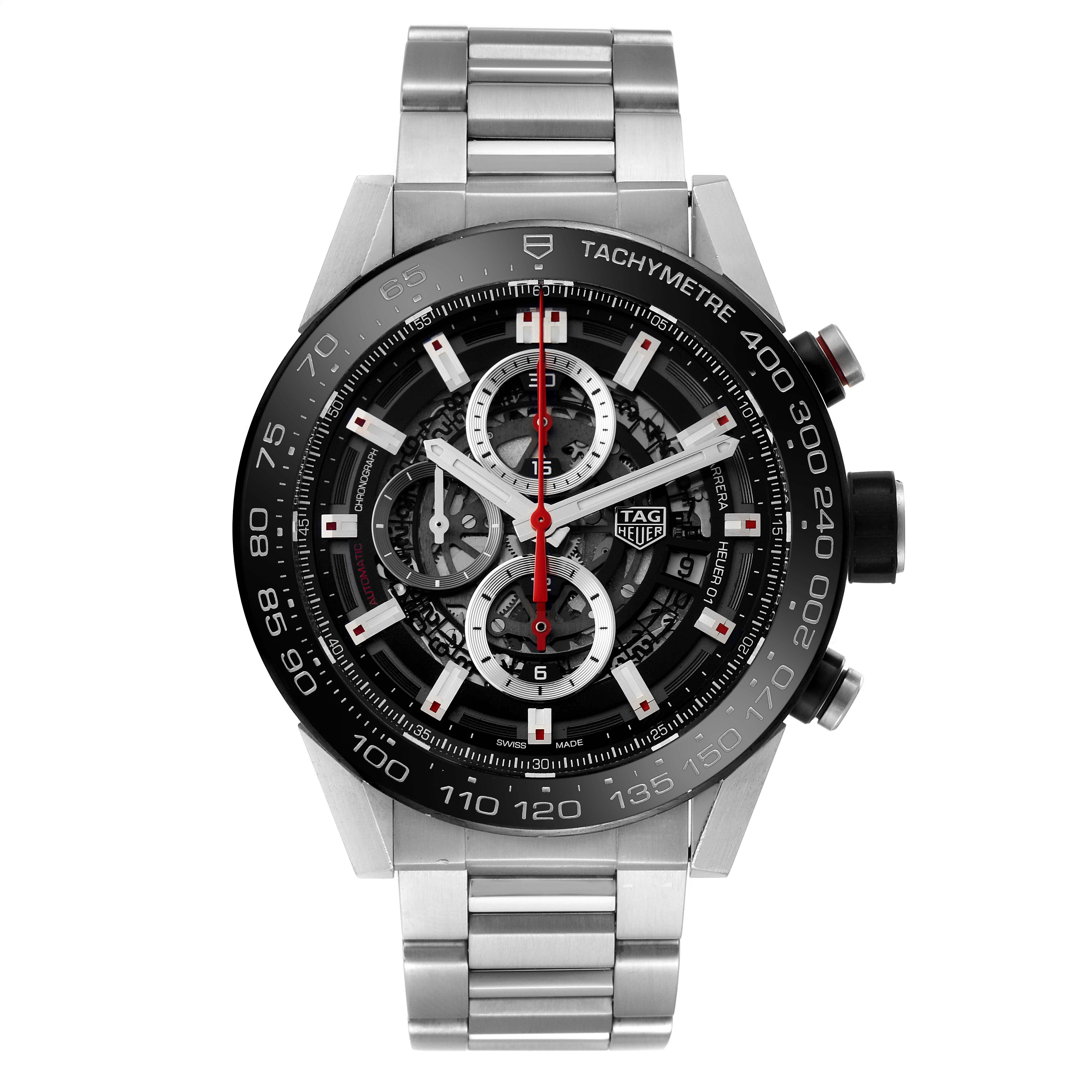 tag-heuer-carrera-calibre-