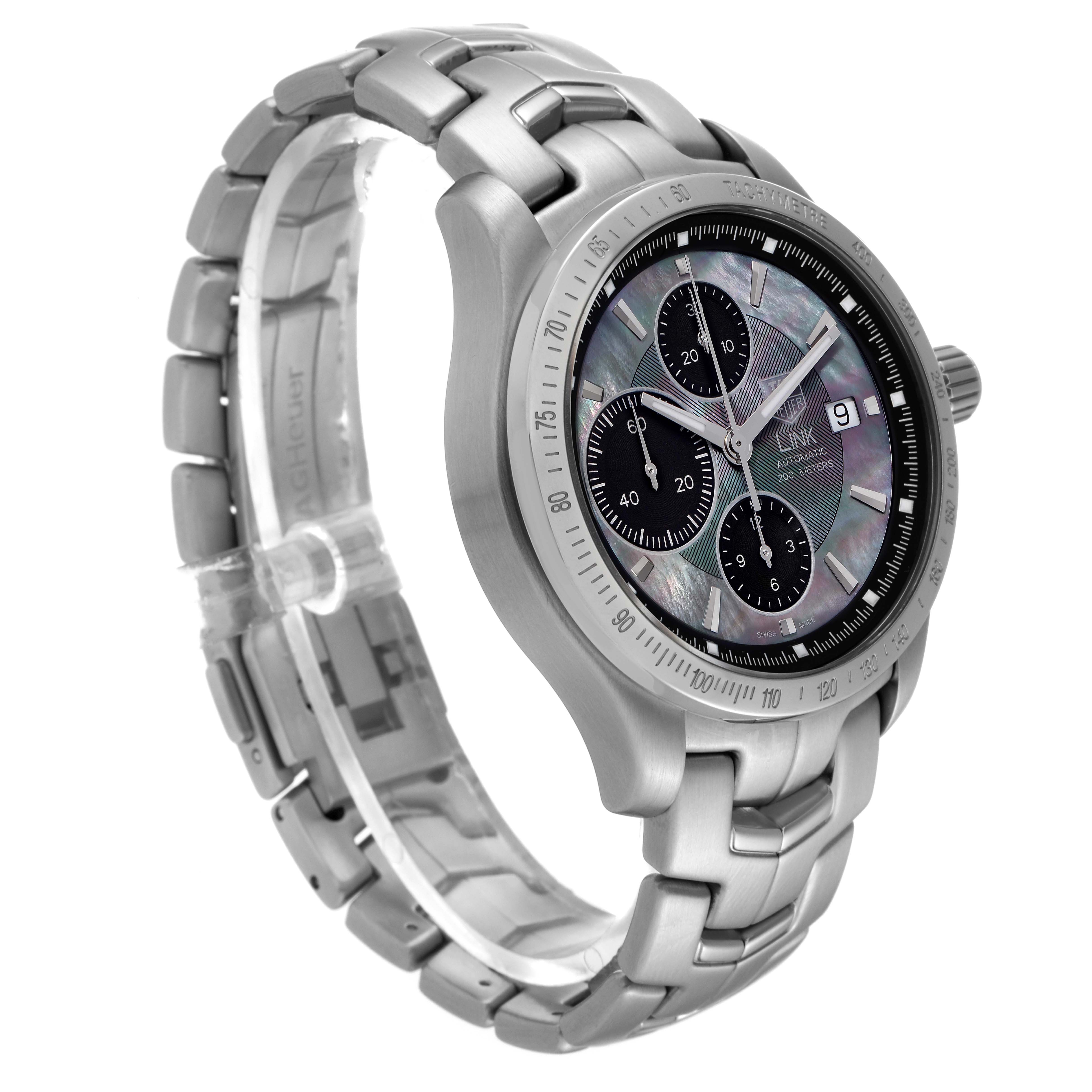 tag-heuer-link-limited-edition