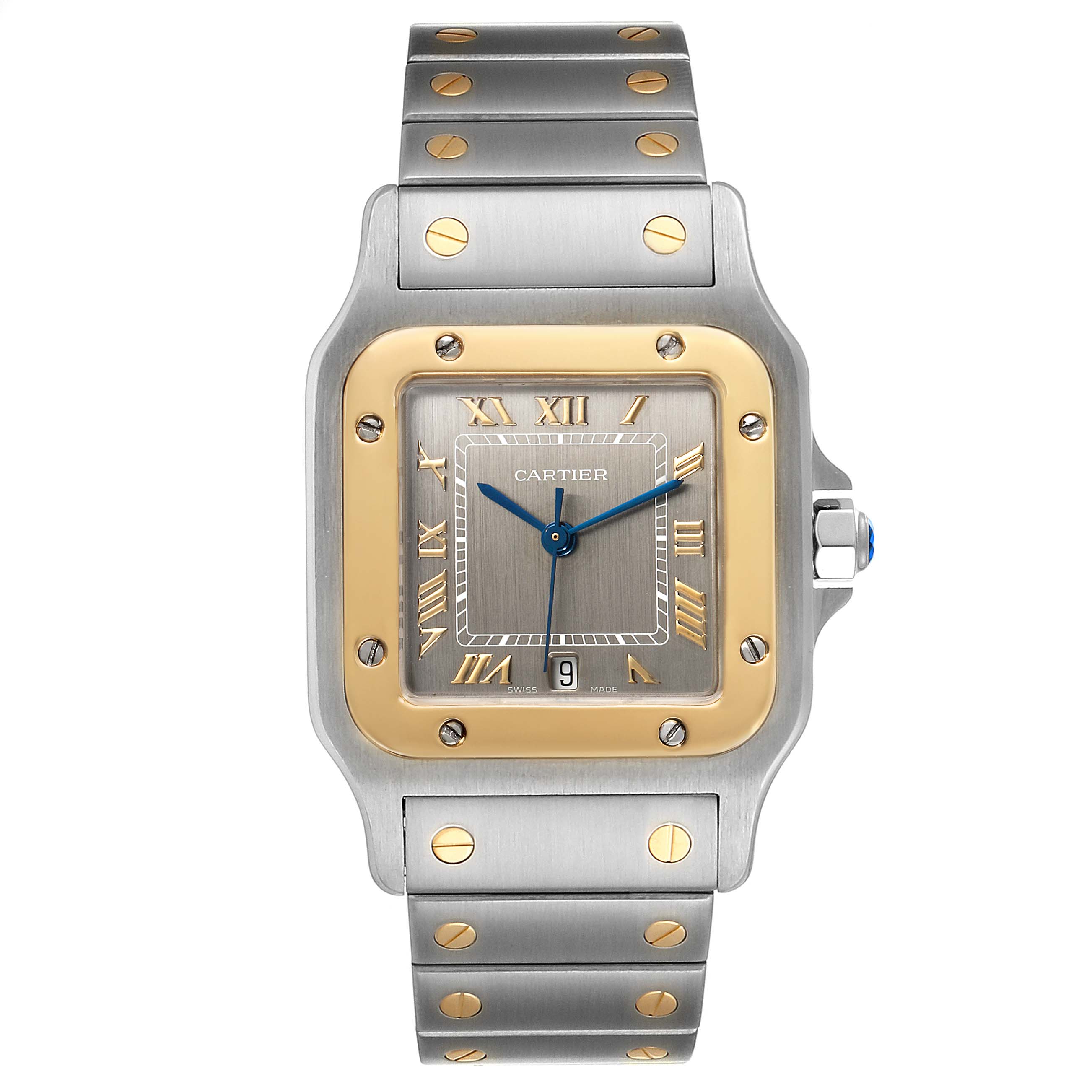 cartier-santos-galbee-large-