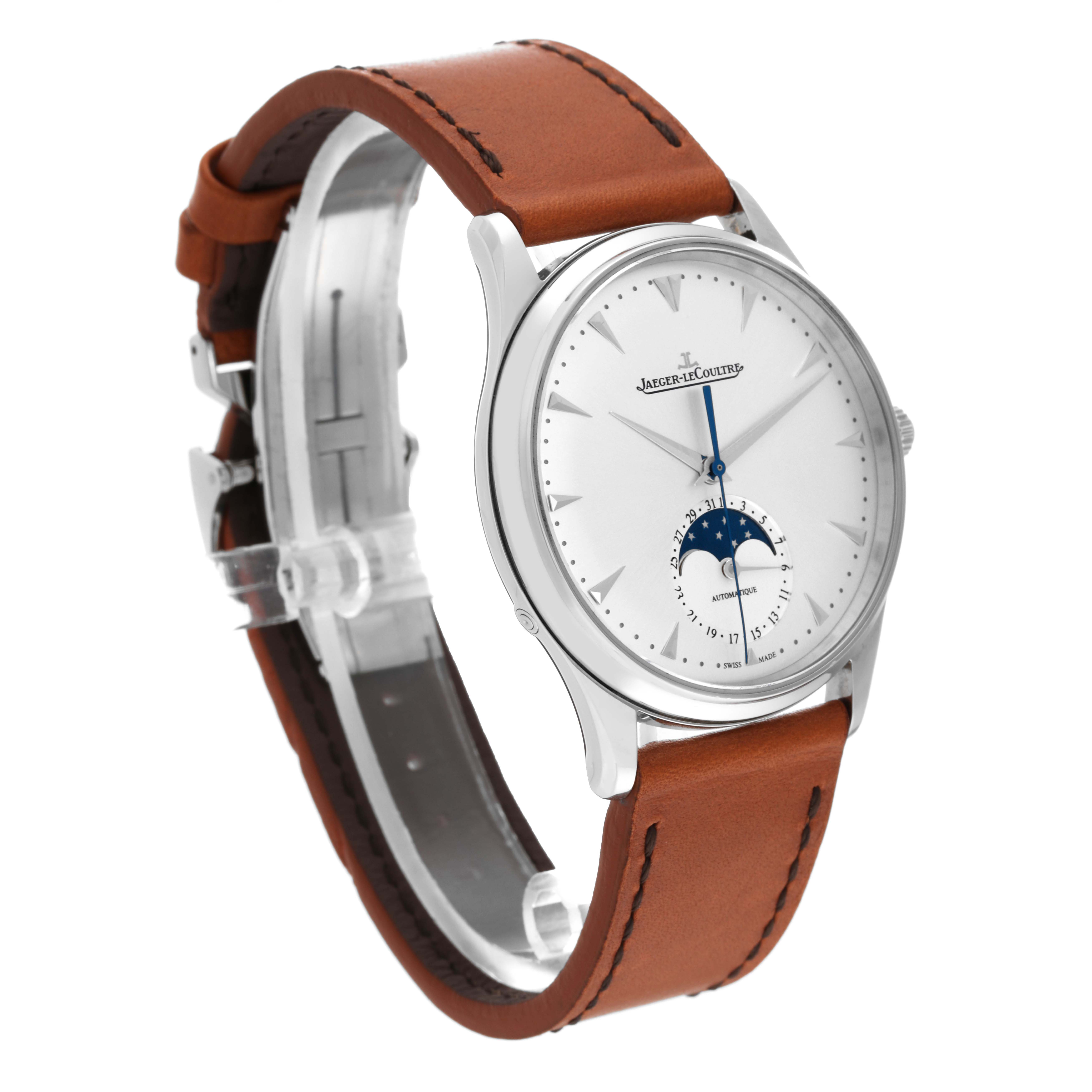 jaeger-lecoultre-master-ultra-