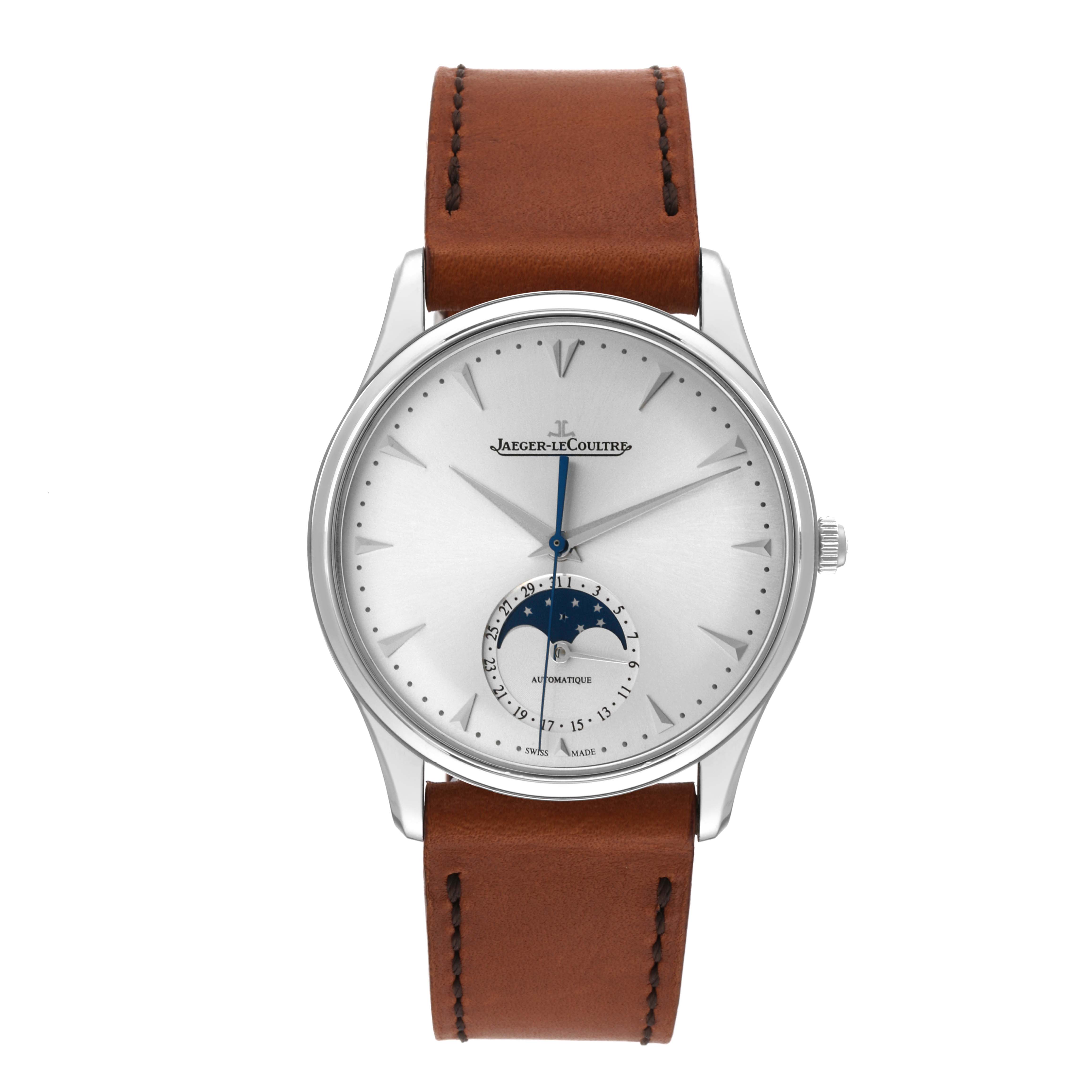 jaeger-lecoultre-master-ultra-