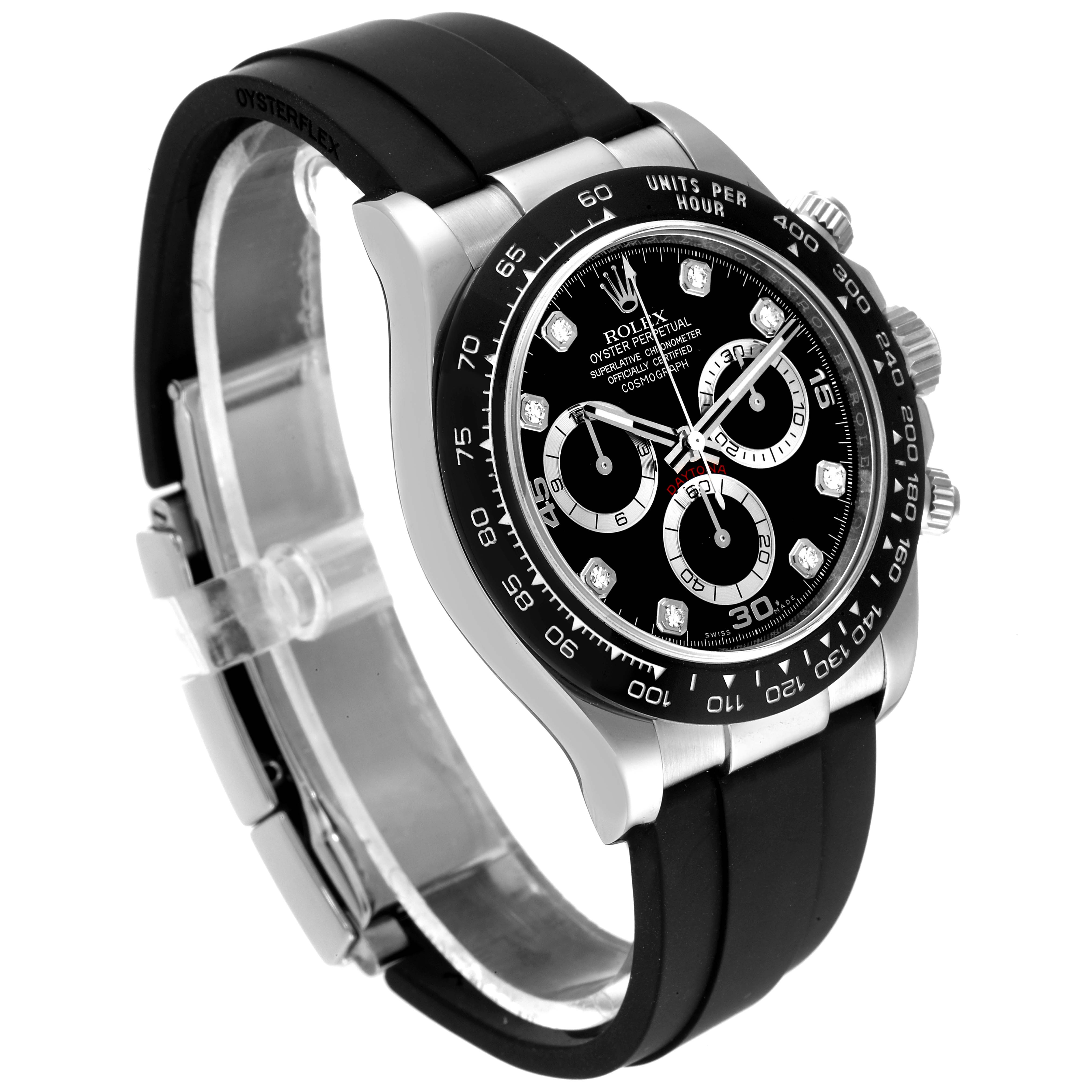 rolex-cosmograph-daytona-white