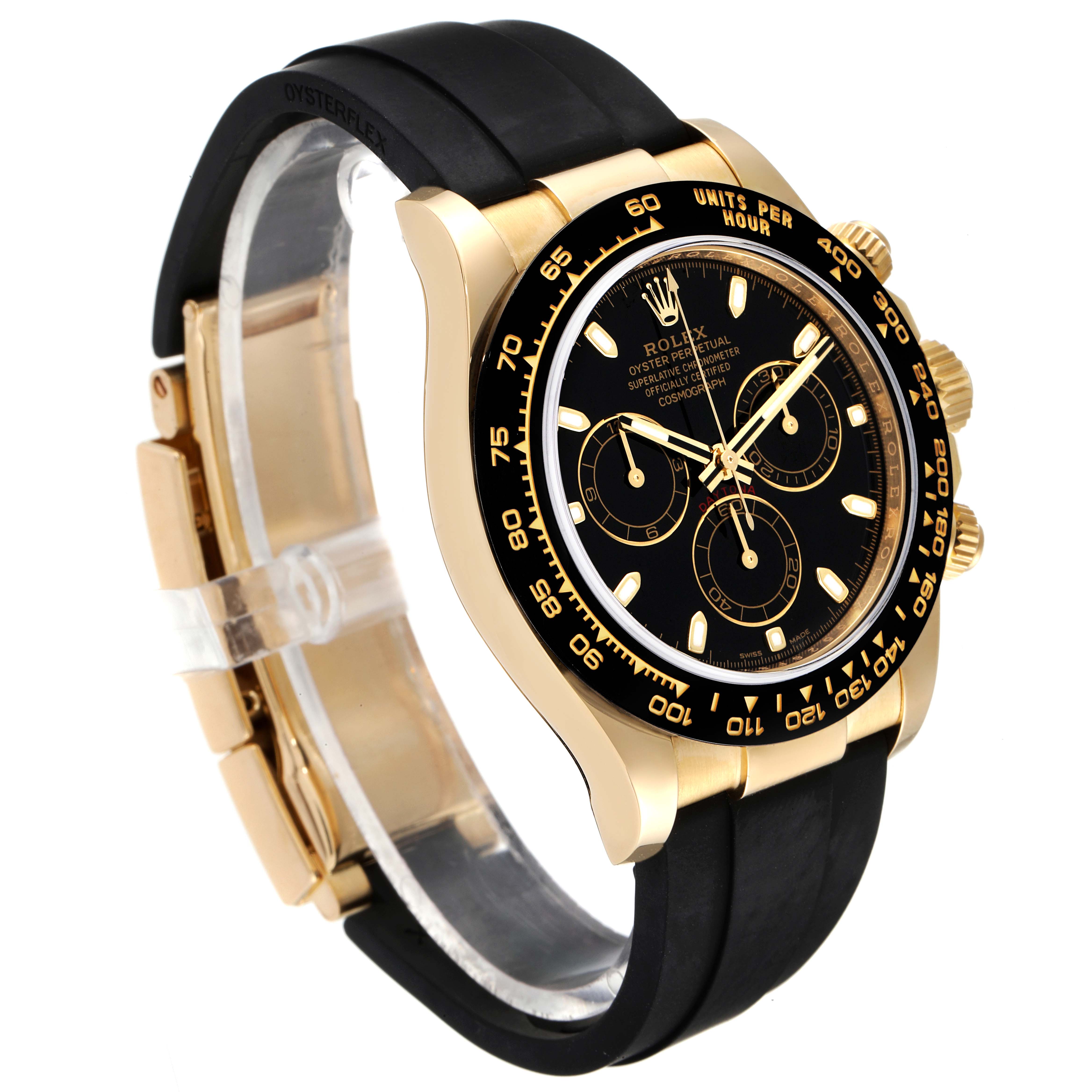 rolex-daytona-yellow-gold-