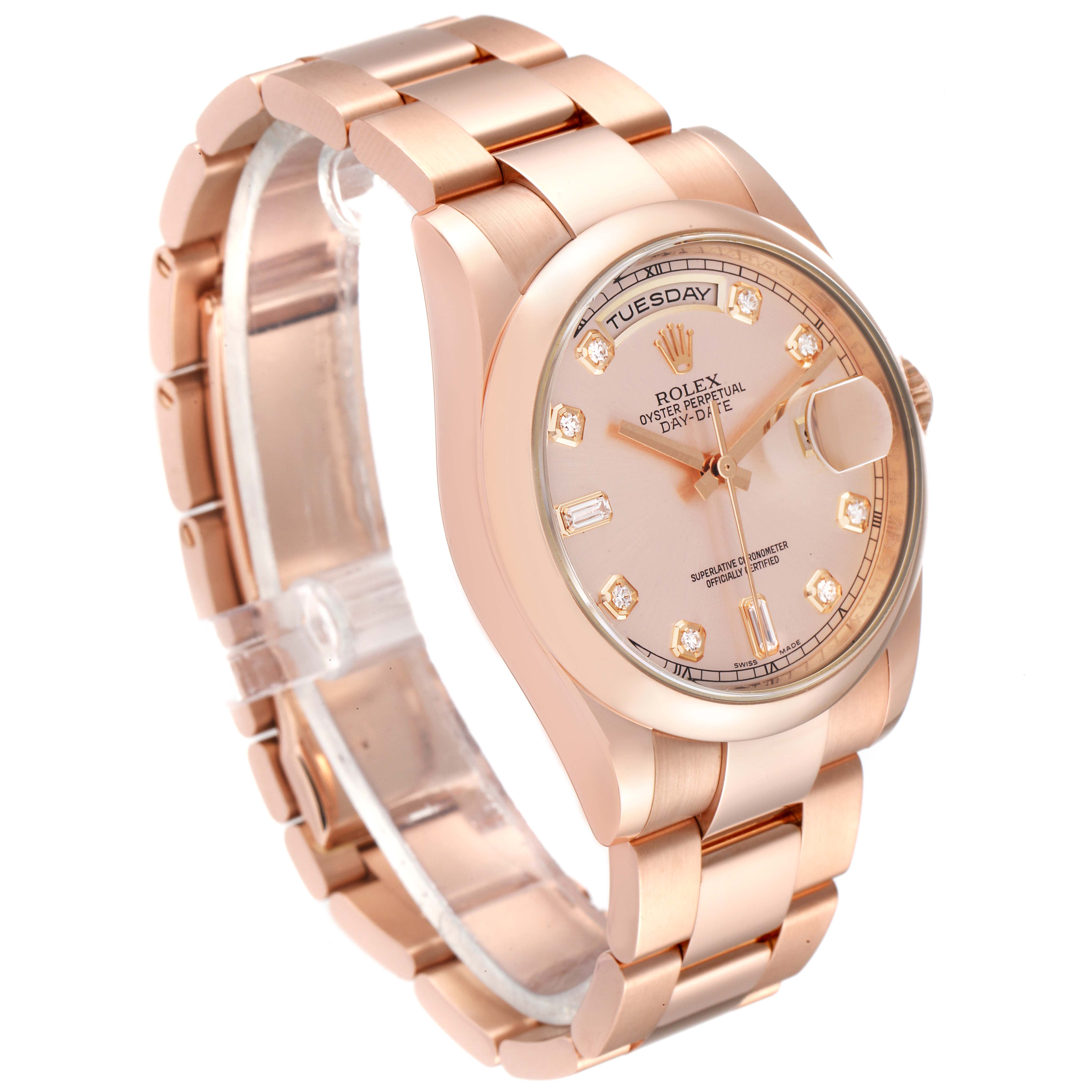 rolex-president-day-date-36-
